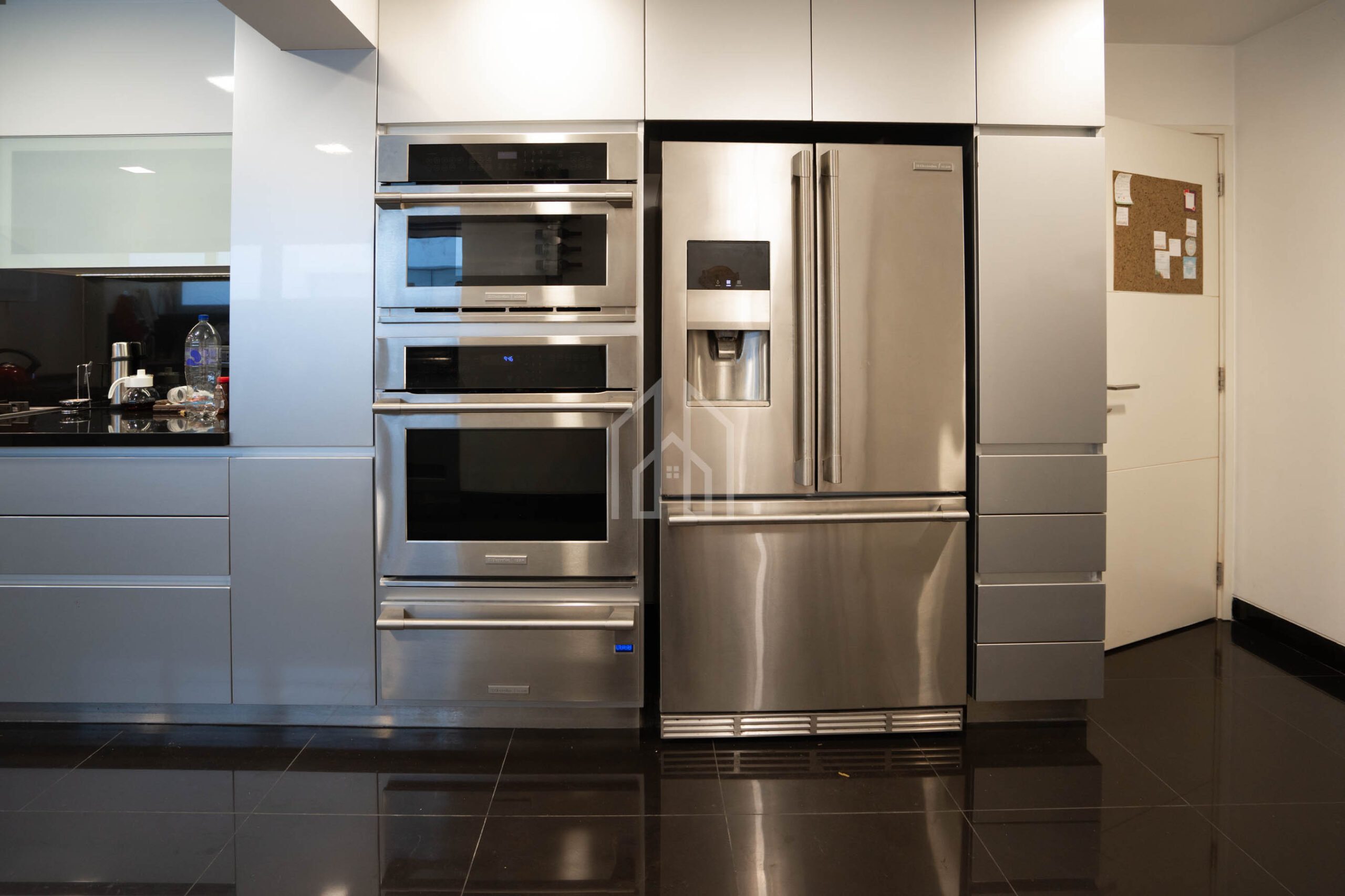 departamento en venta golf los incas-17