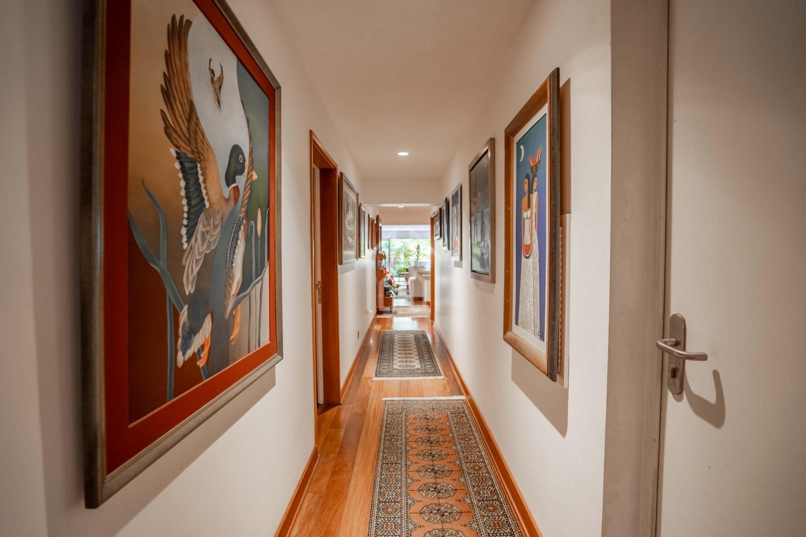 departamento en venta golf los incas-18