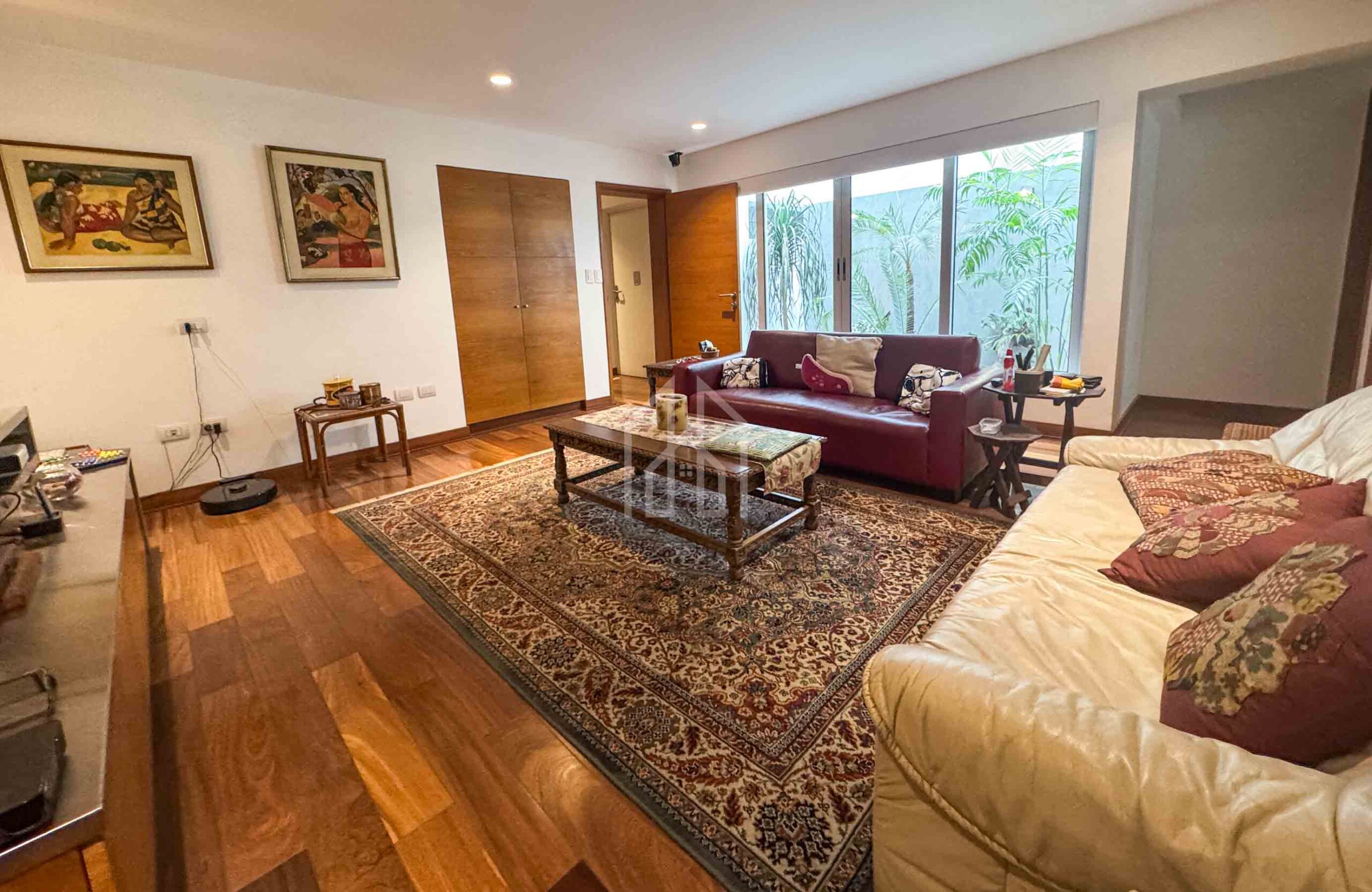 departamento en venta golf los incas-20