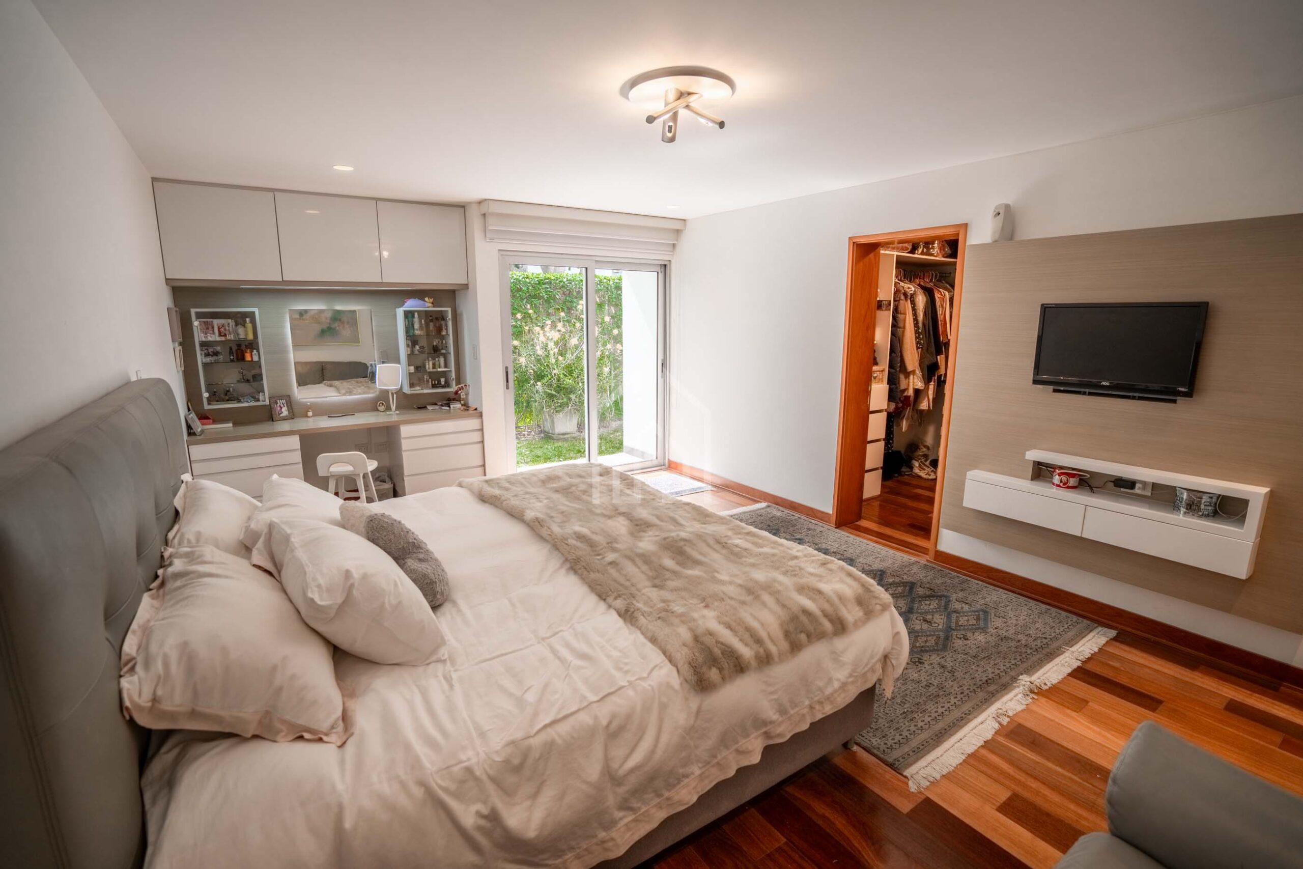 departamento en venta golf los incas-22