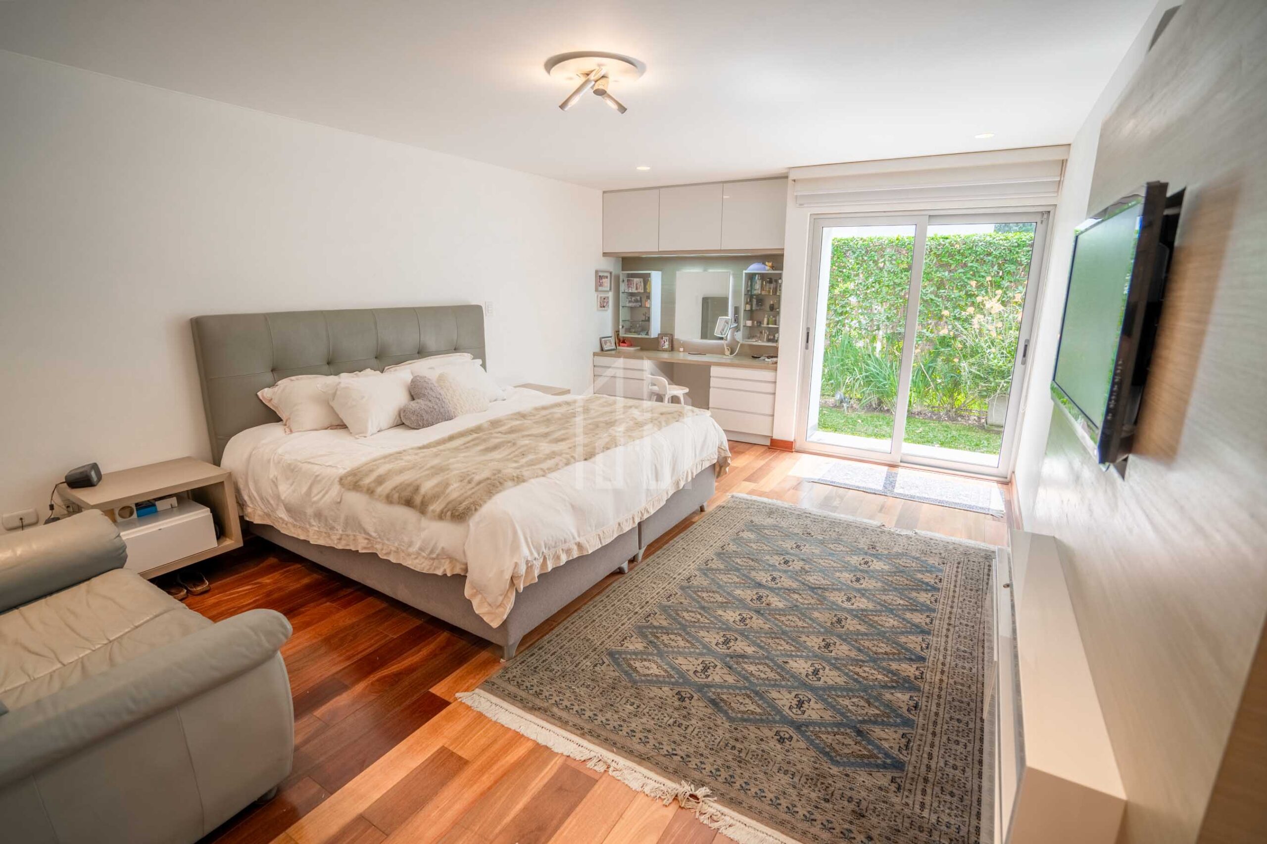 departamento en venta golf los incas-23