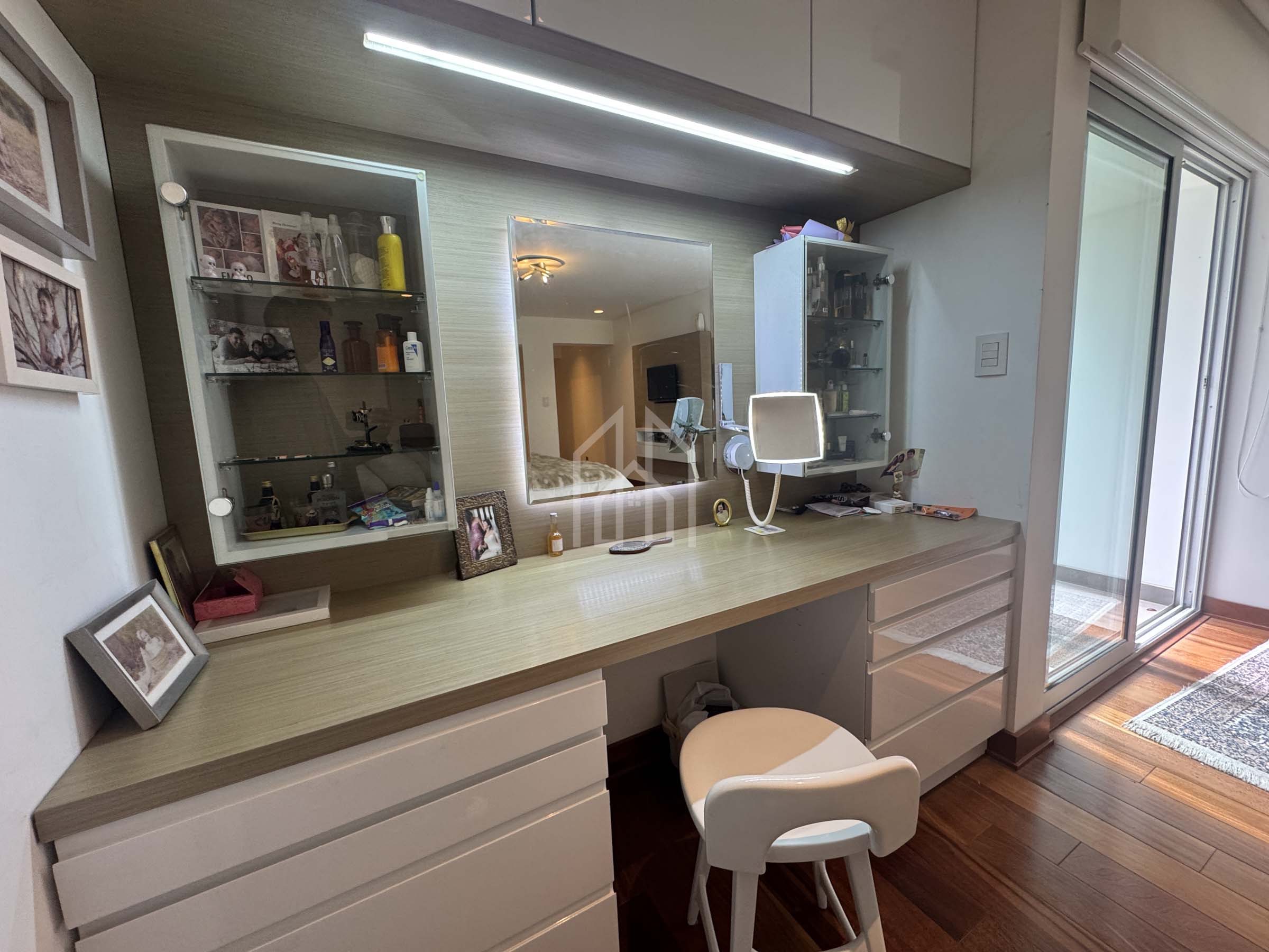 departamento en venta golf los incas-26