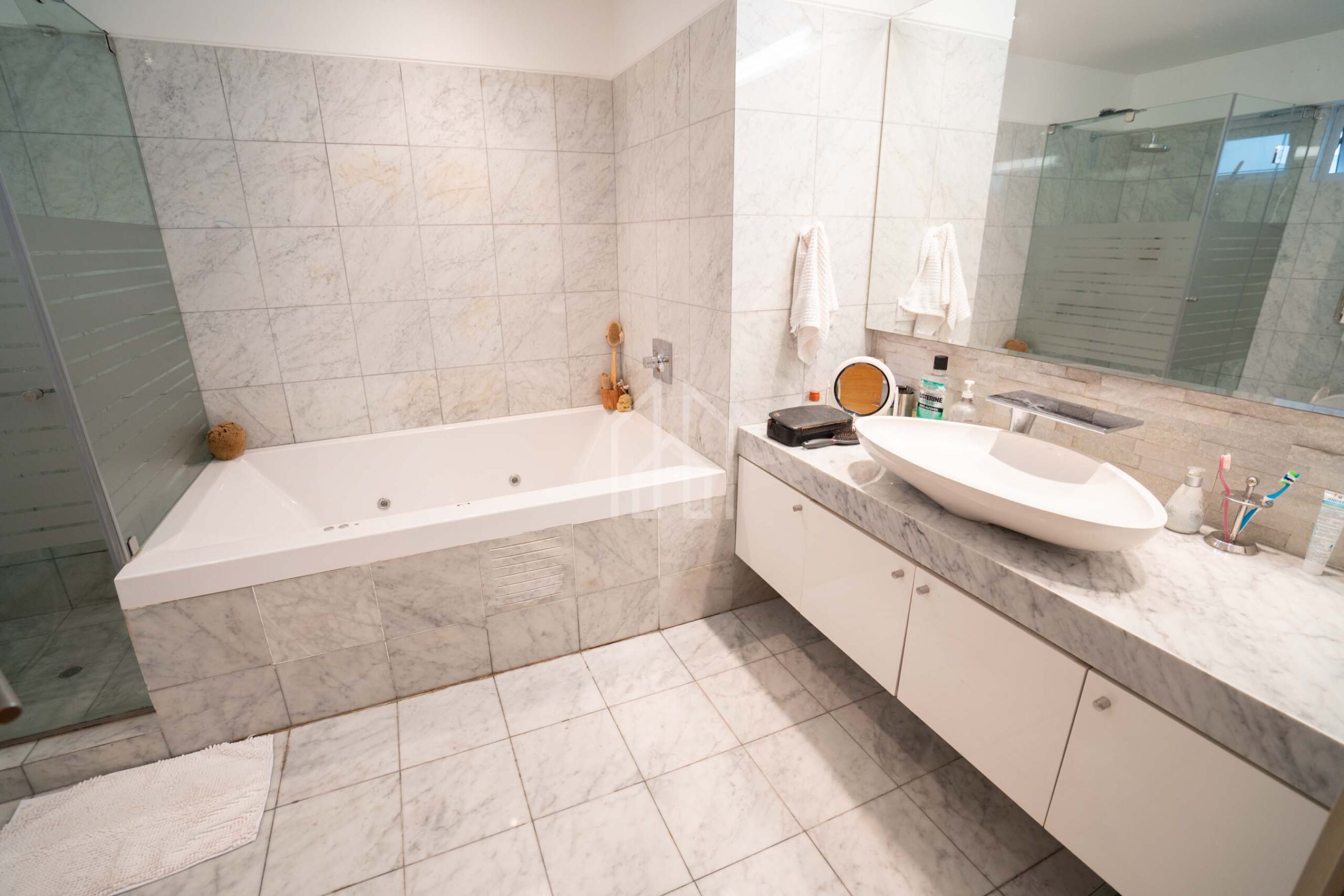 departamento en venta golf los incas-27