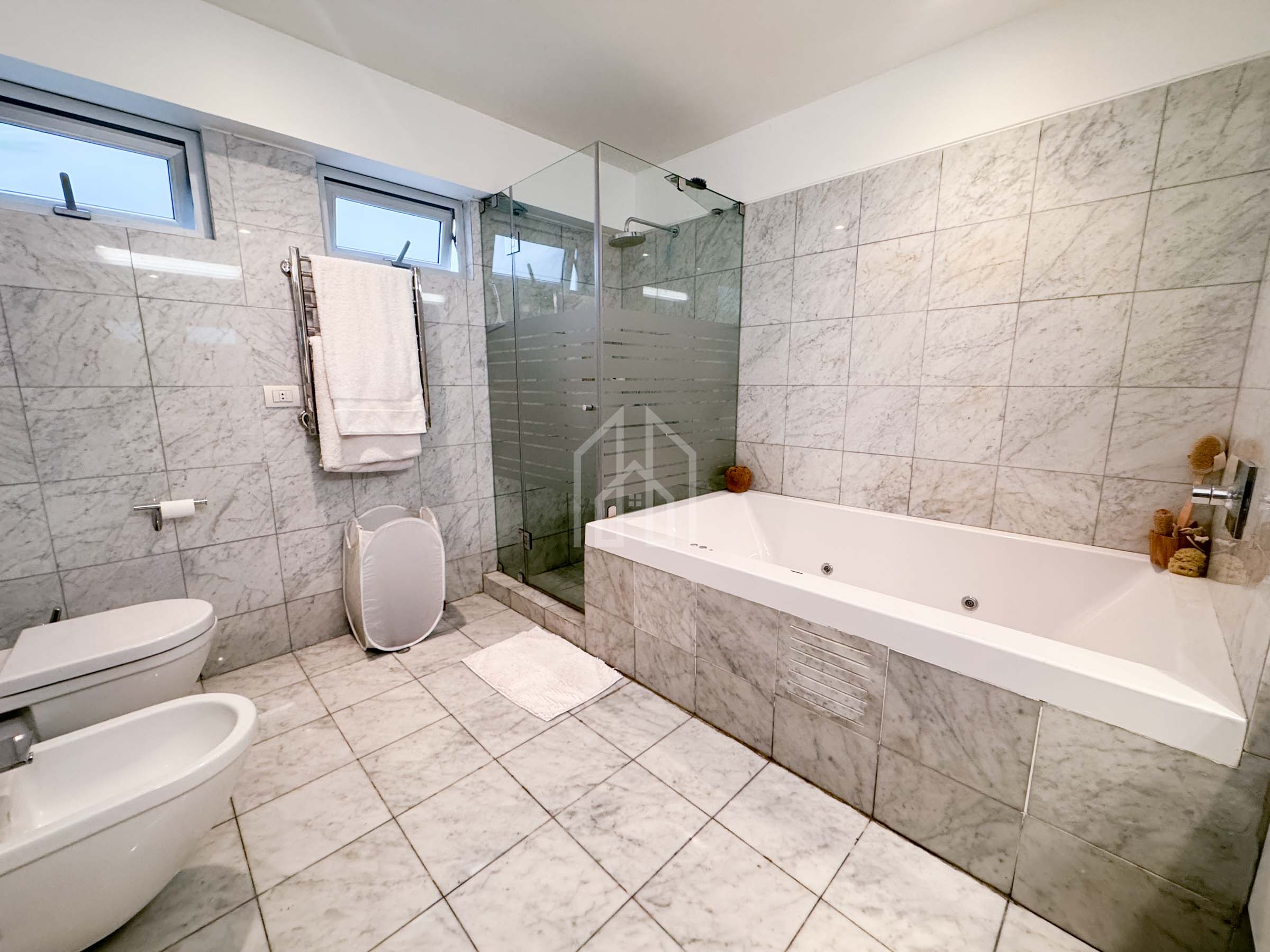 departamento en venta golf los incas-28