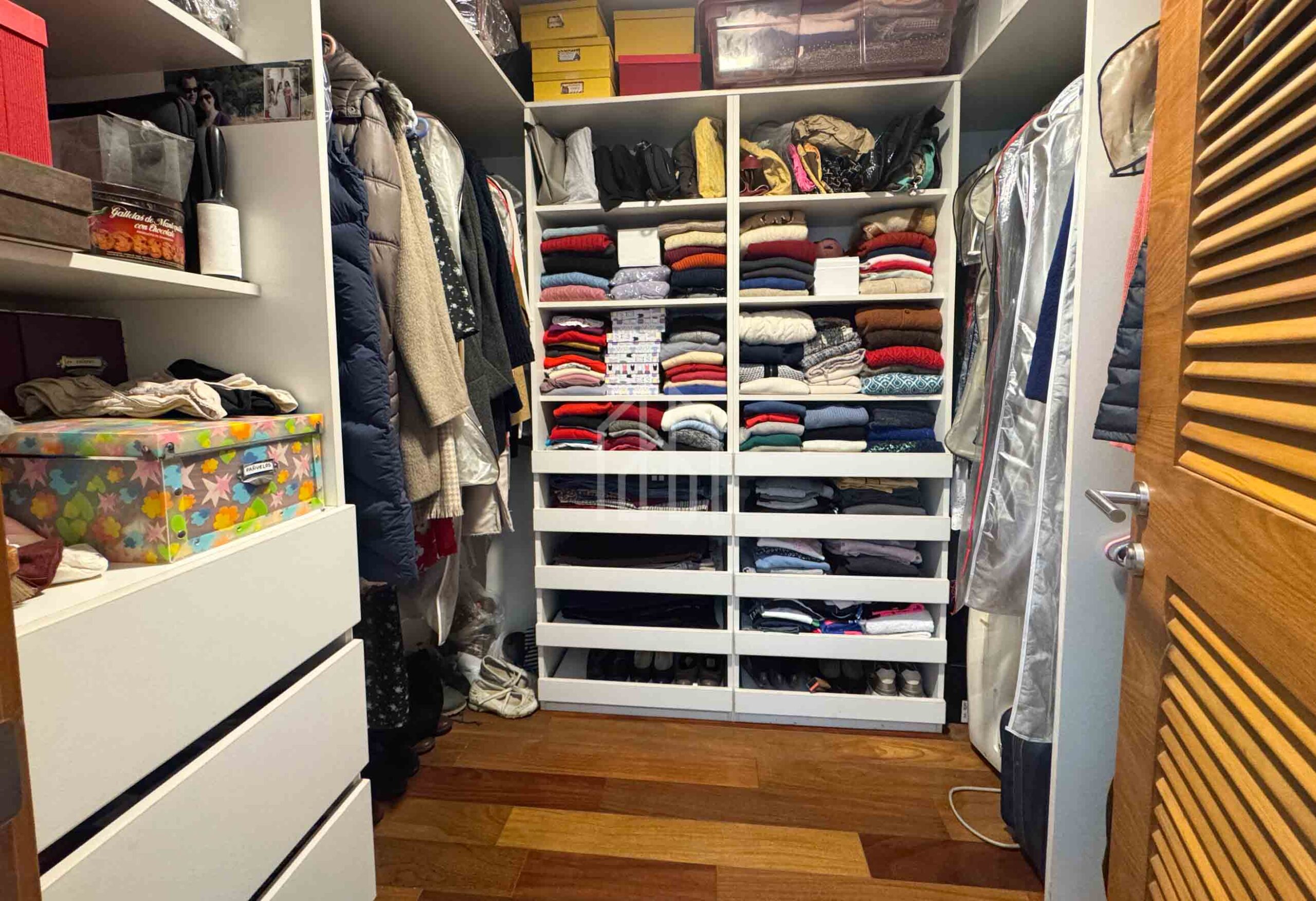 departamento en venta golf los incas-30