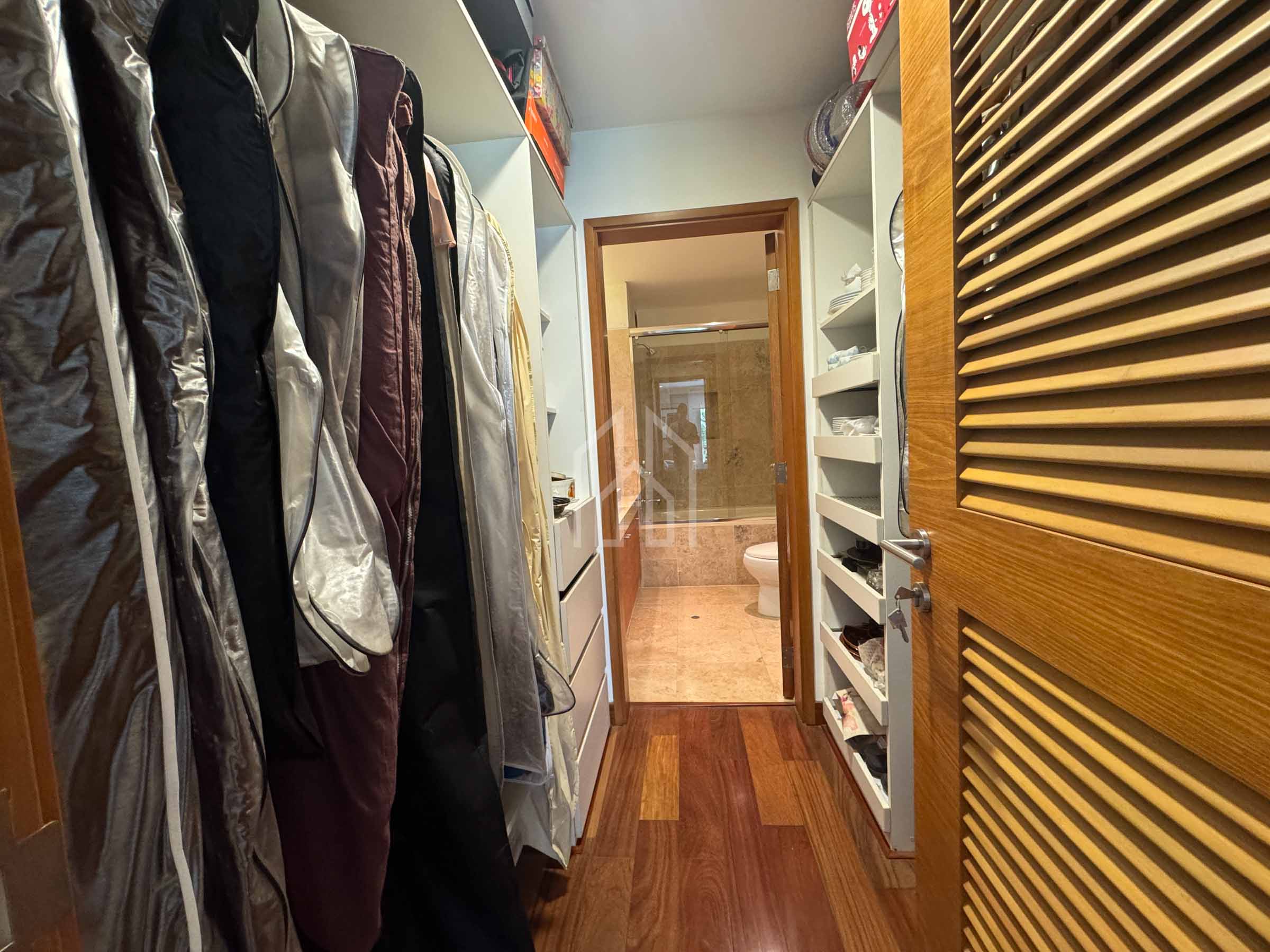 departamento en venta golf los incas-32