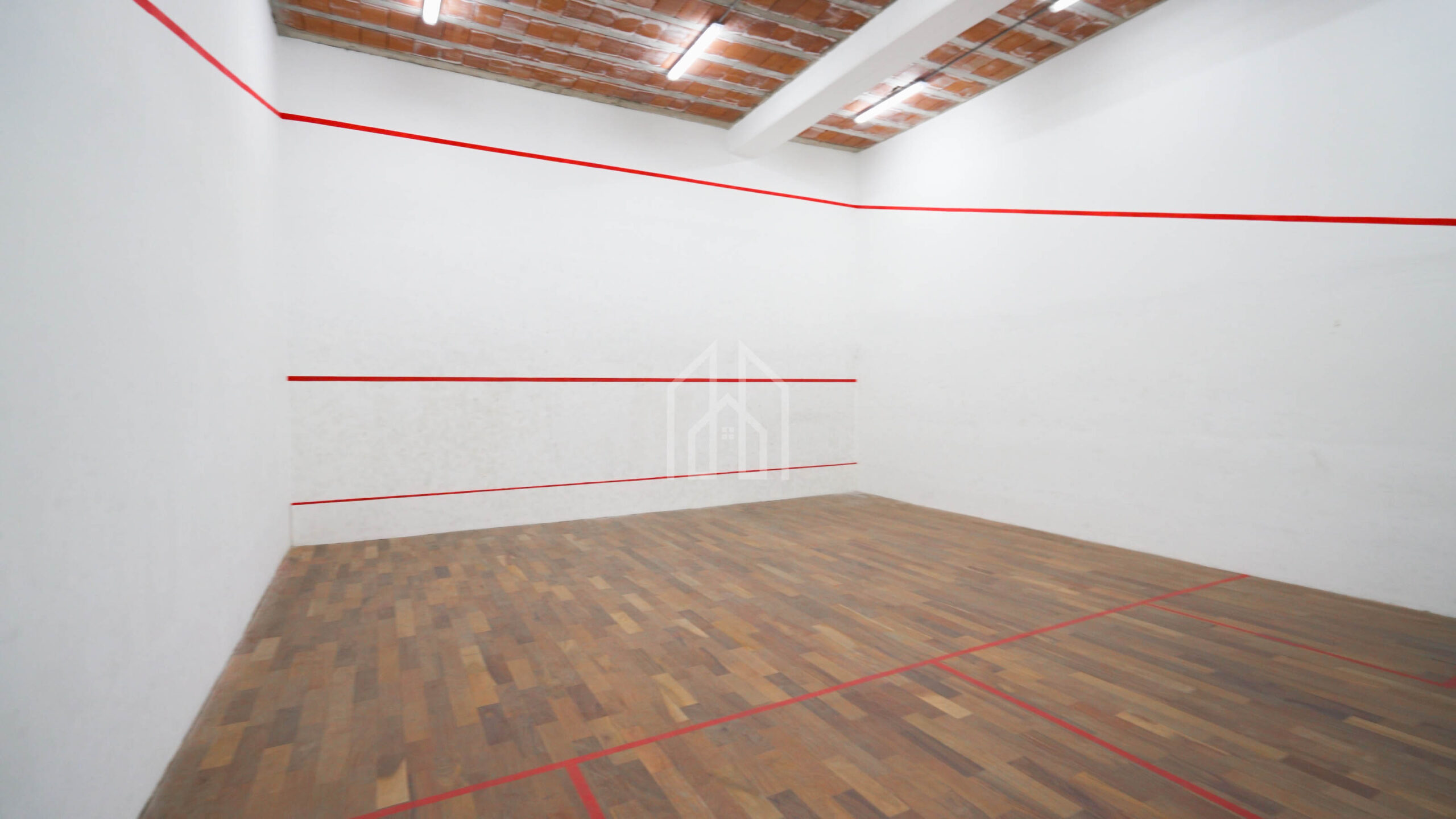 departamento en venta golf los incas-39