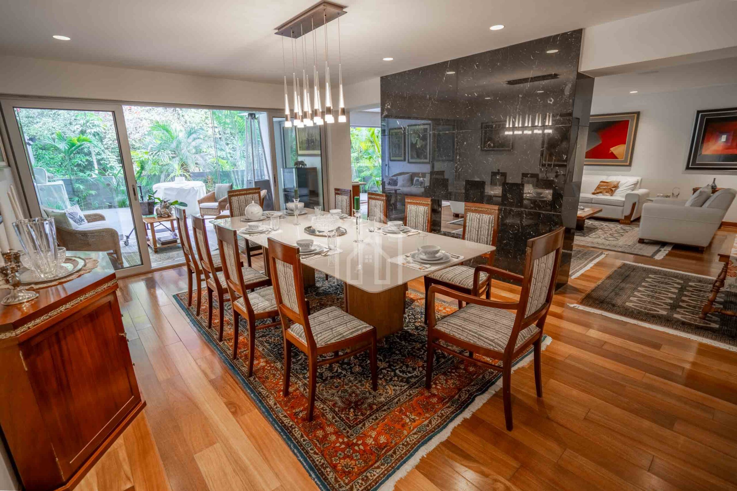 departamento en venta golf los incas-6