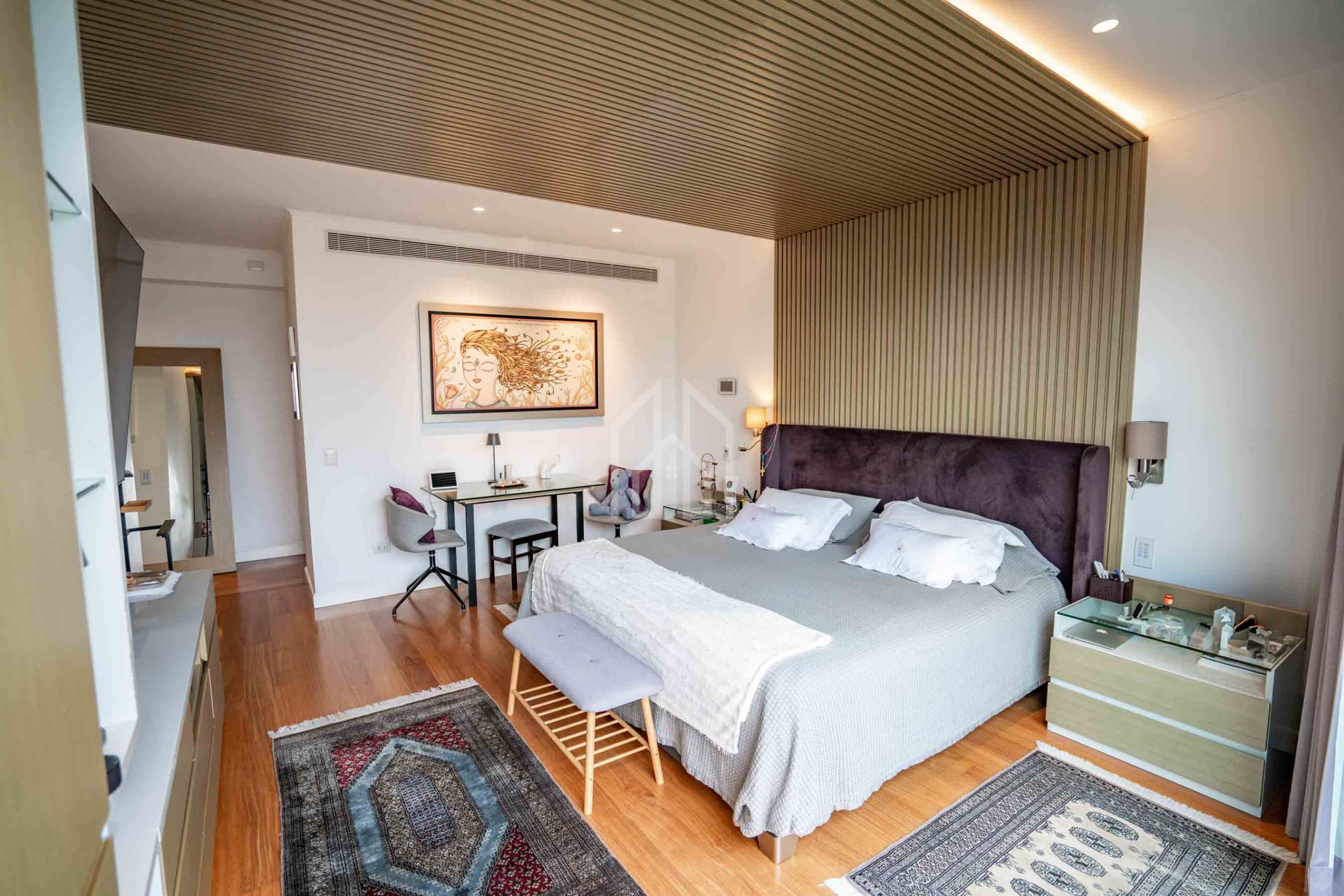 departamento en venta surco chacarilla-19