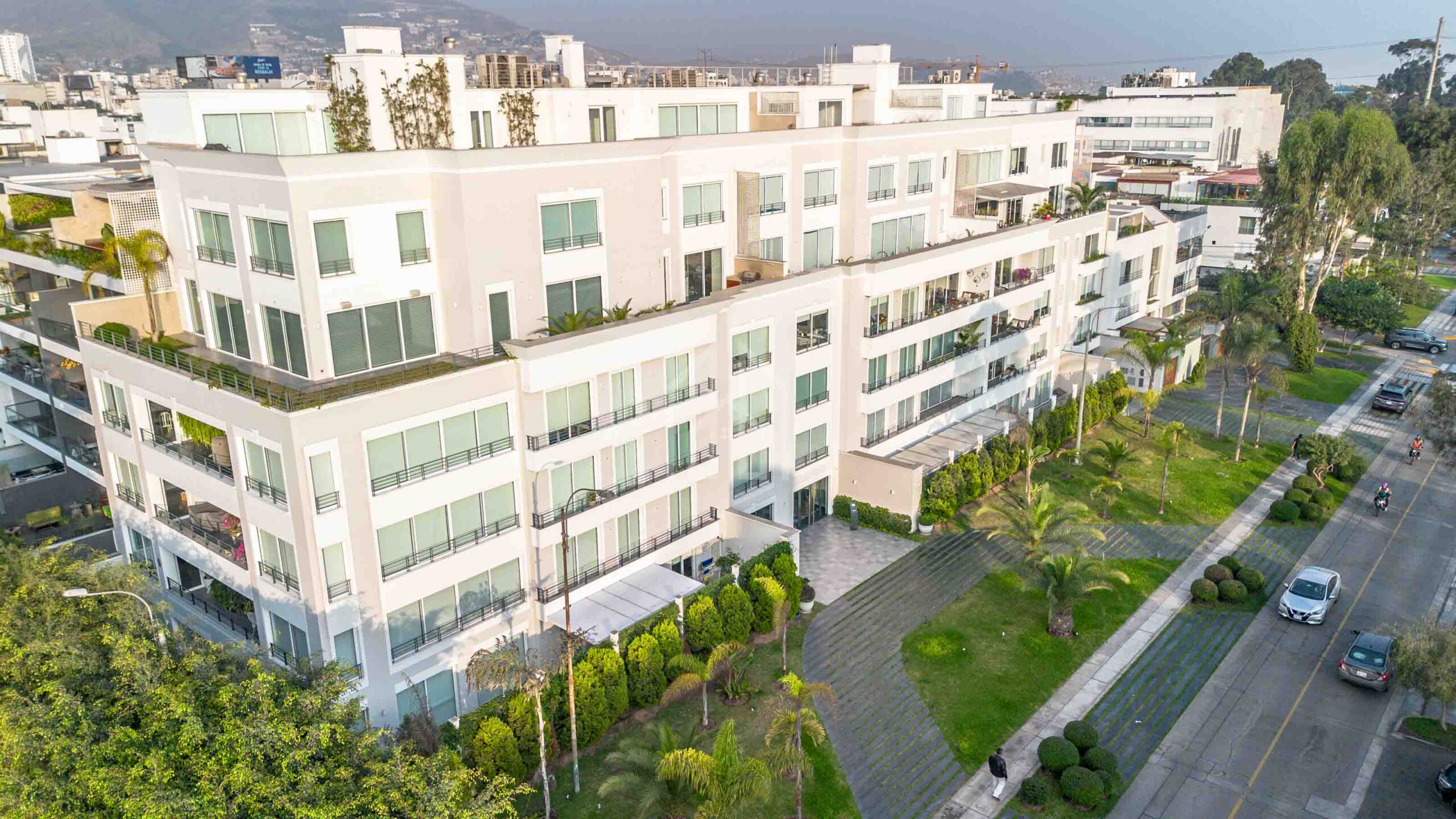 departamento en venta surco chacarilla-2