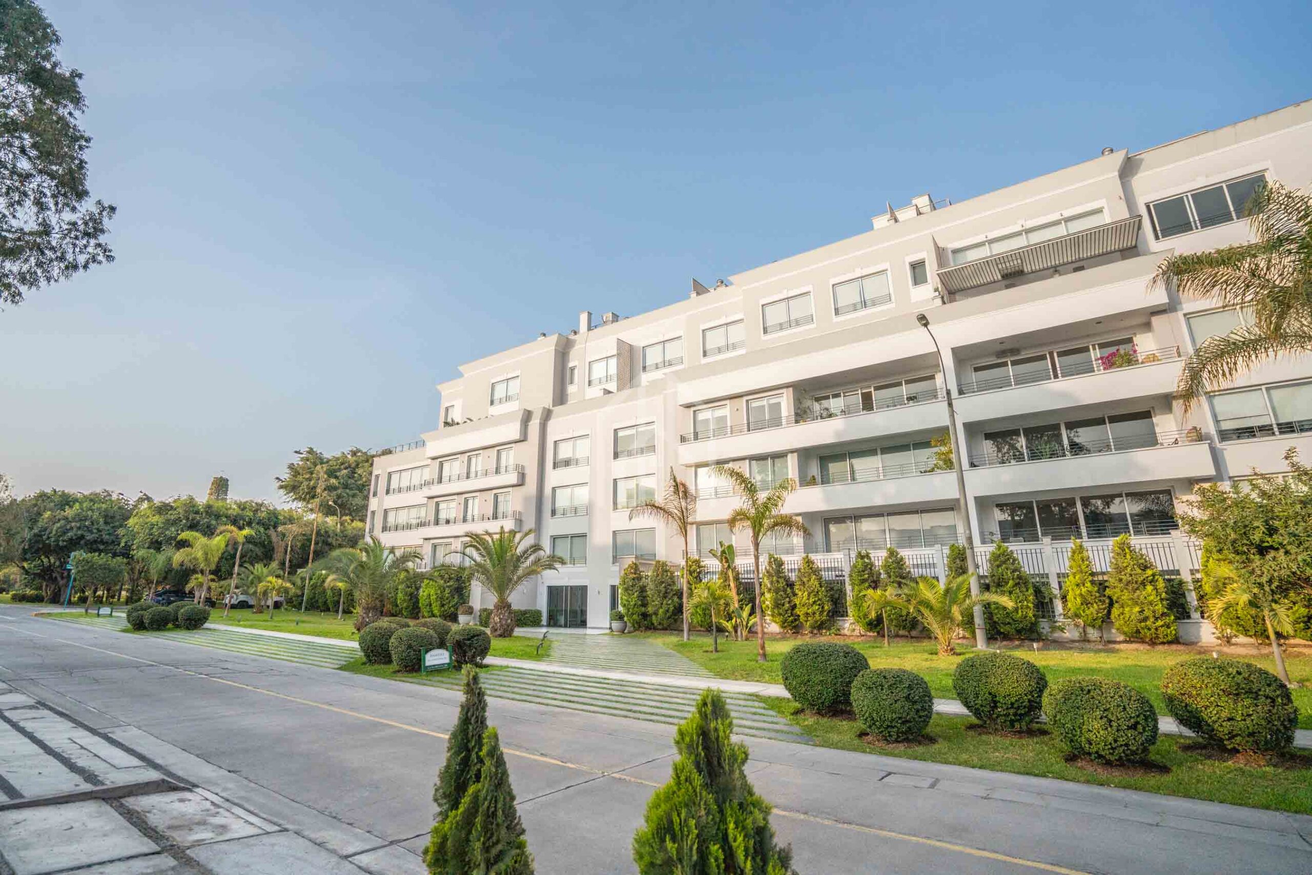 departamento en venta surco chacarilla-3