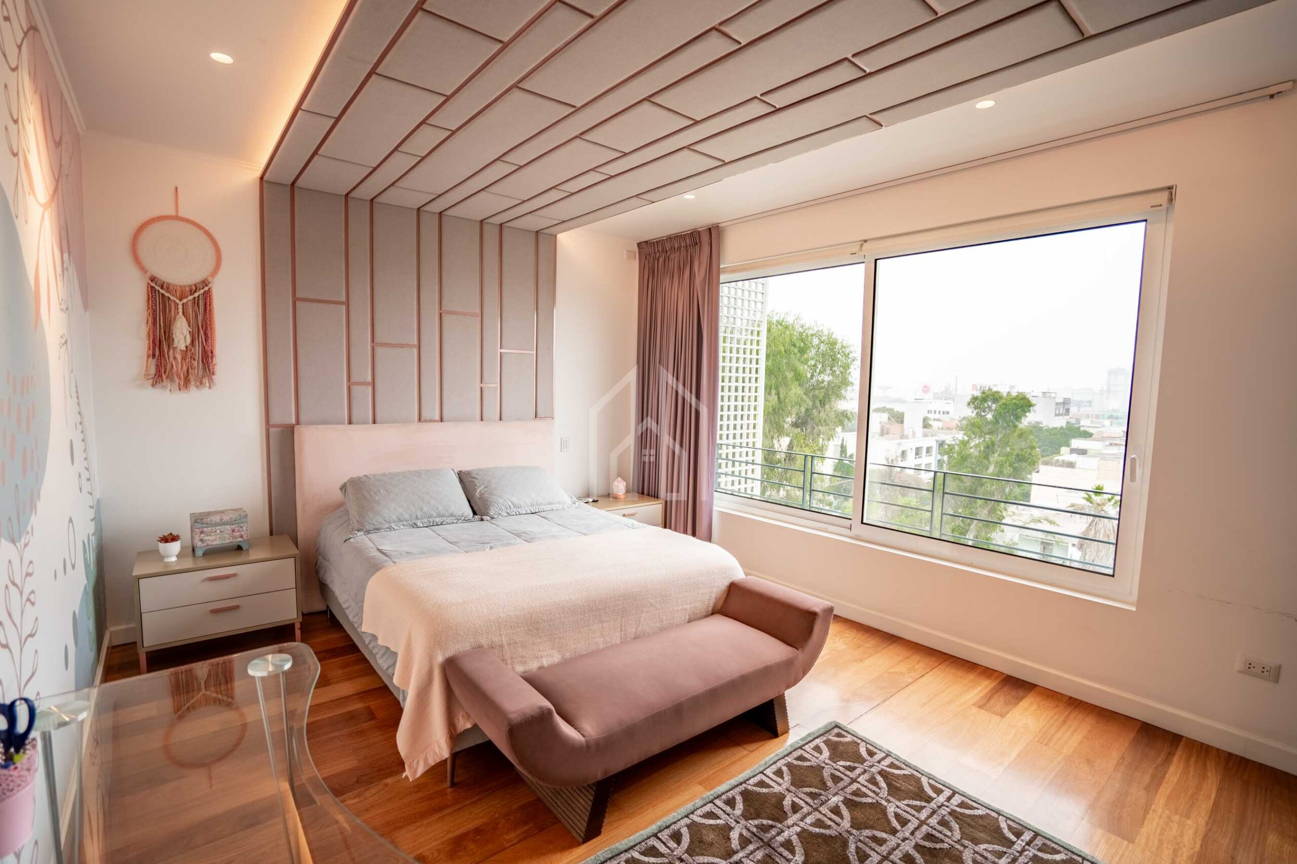 departamento en venta surco chacarilla-33