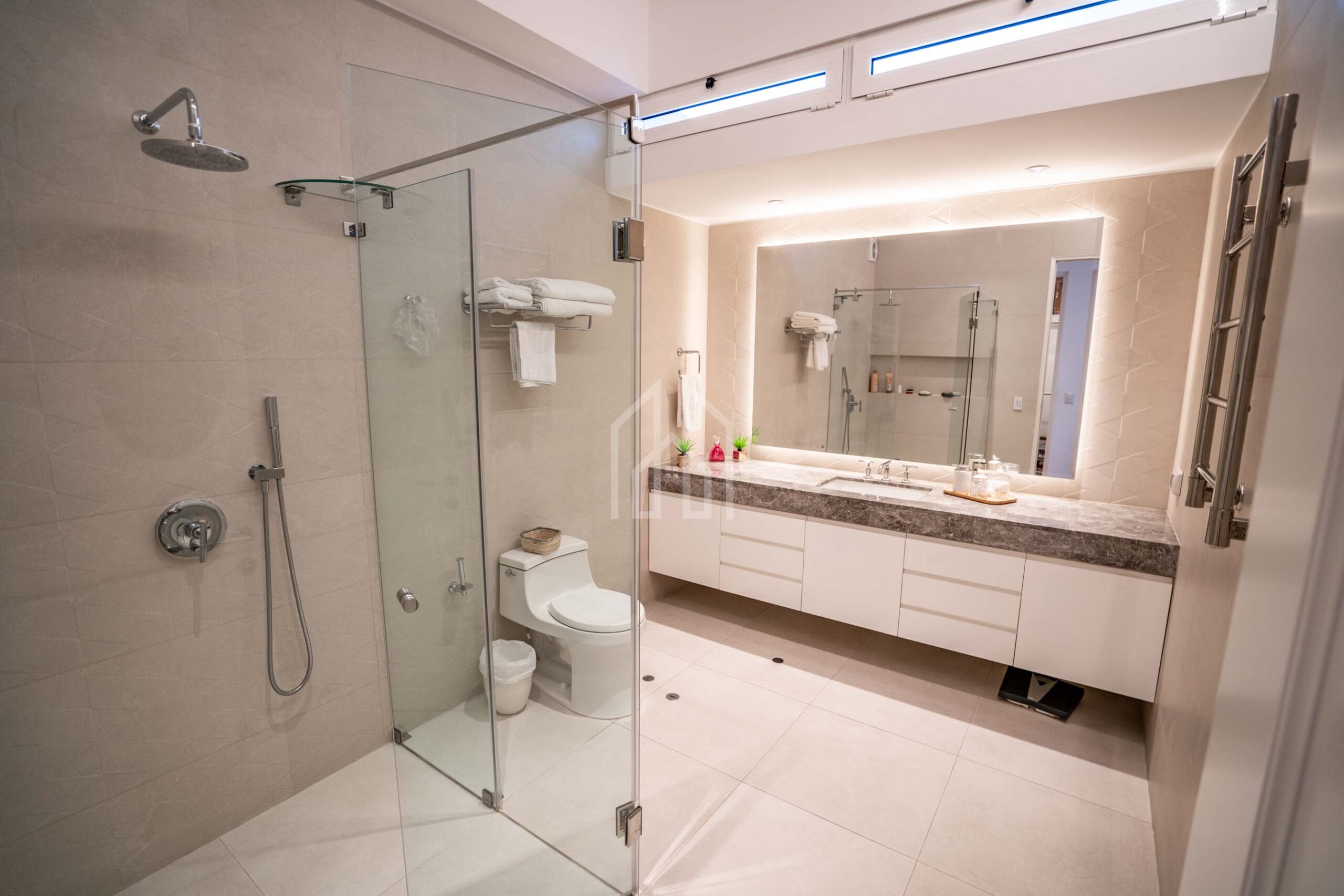 departamento en venta surco chacarilla-35