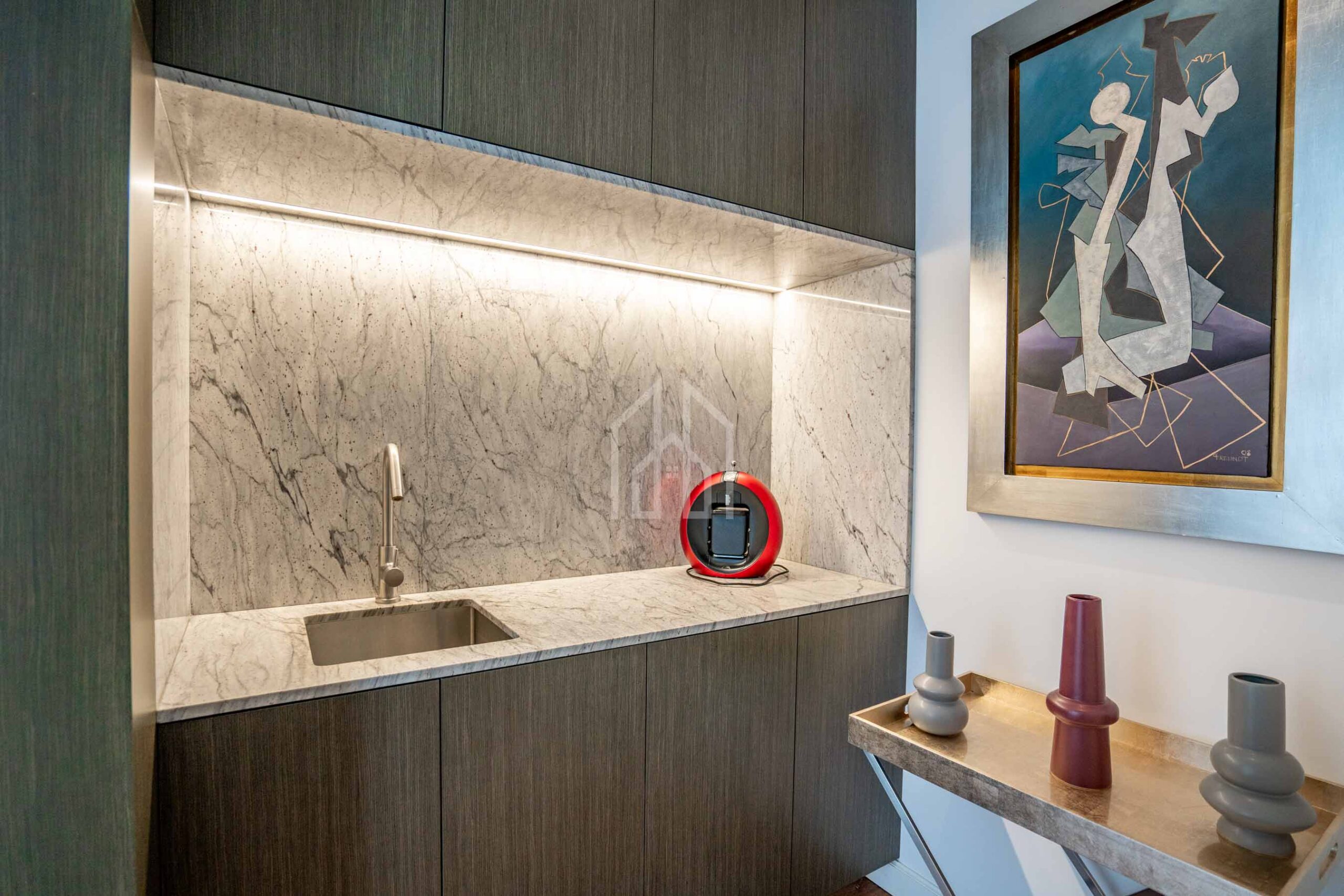 departamento en venta surco chacarilla-37