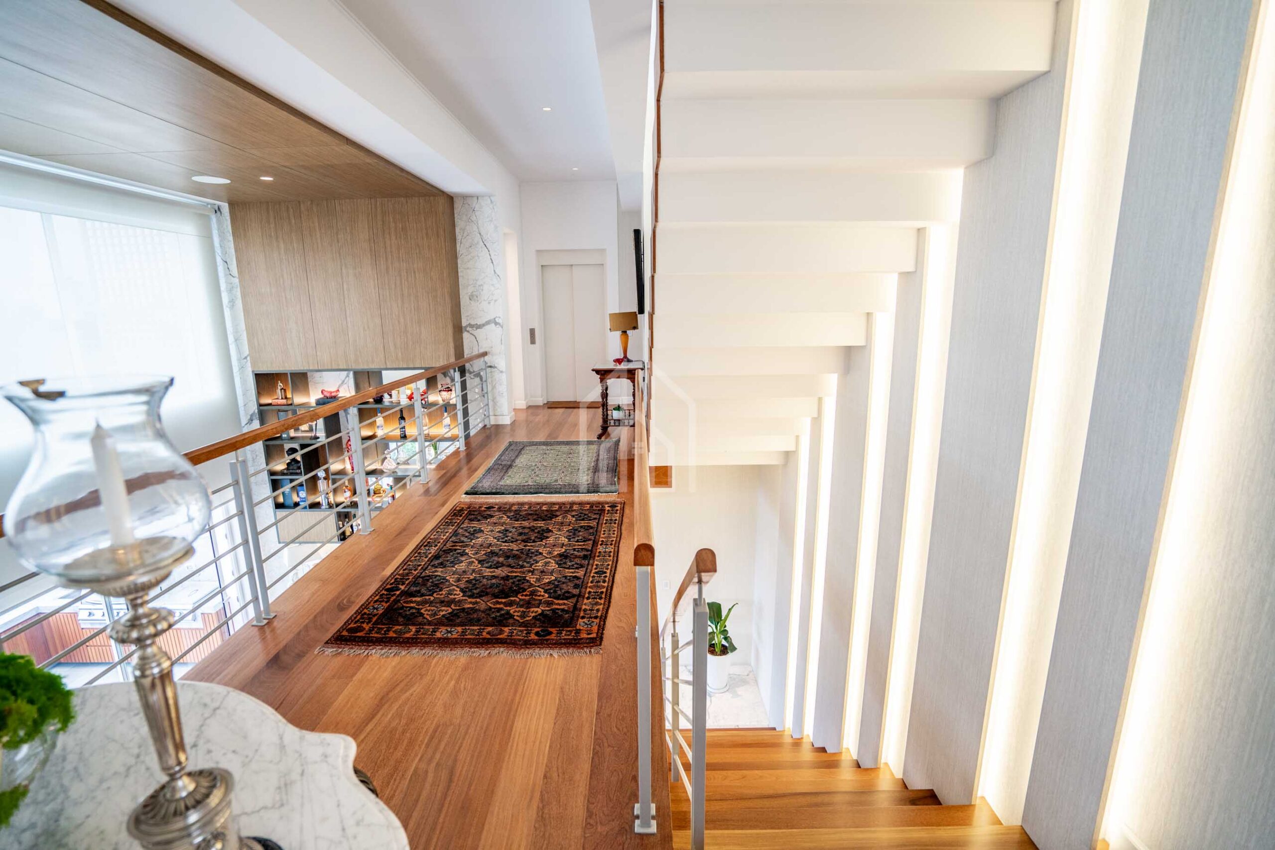 departamento en venta surco chacarilla-38