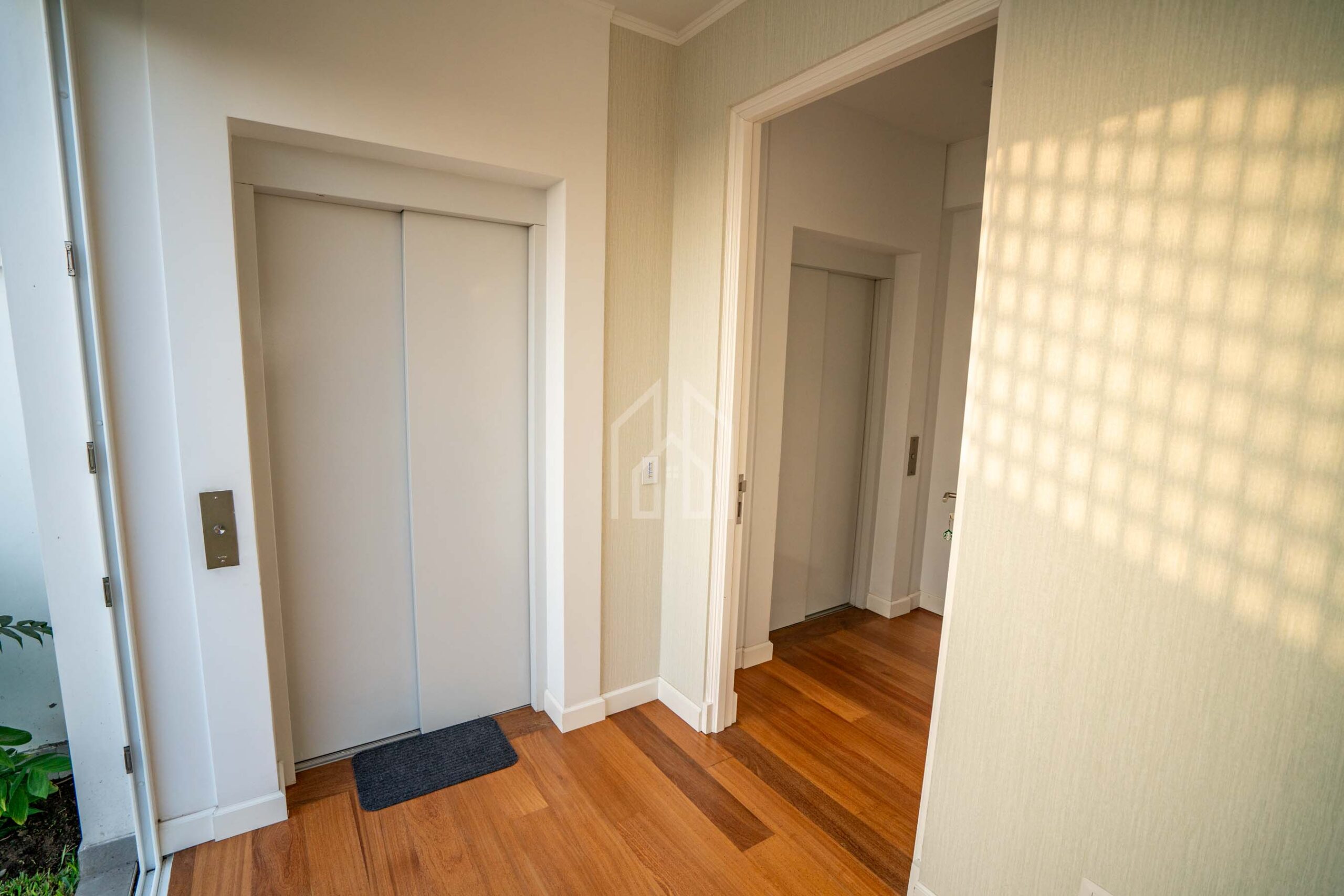 departamento en venta surco chacarilla-40