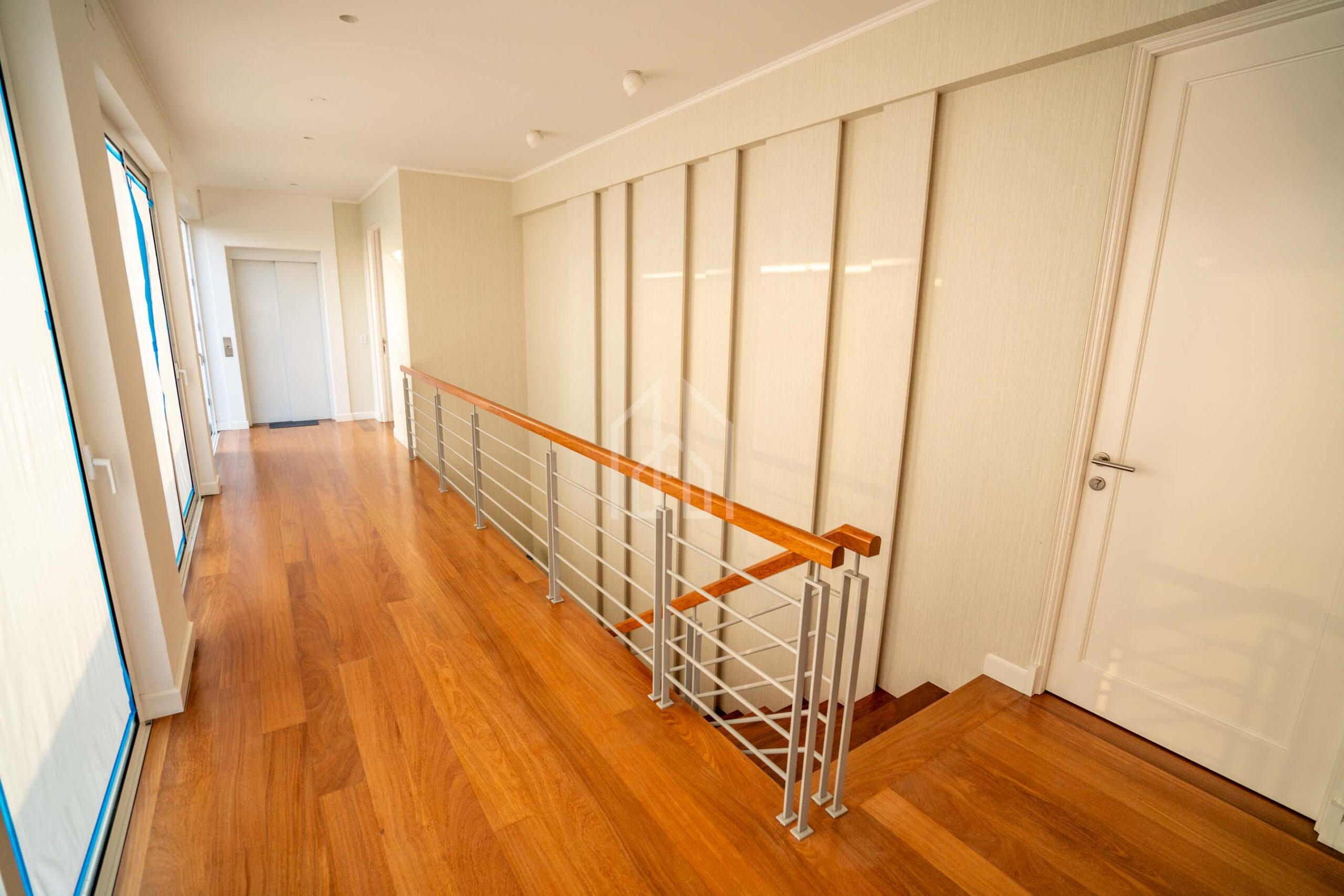 departamento en venta surco chacarilla-41