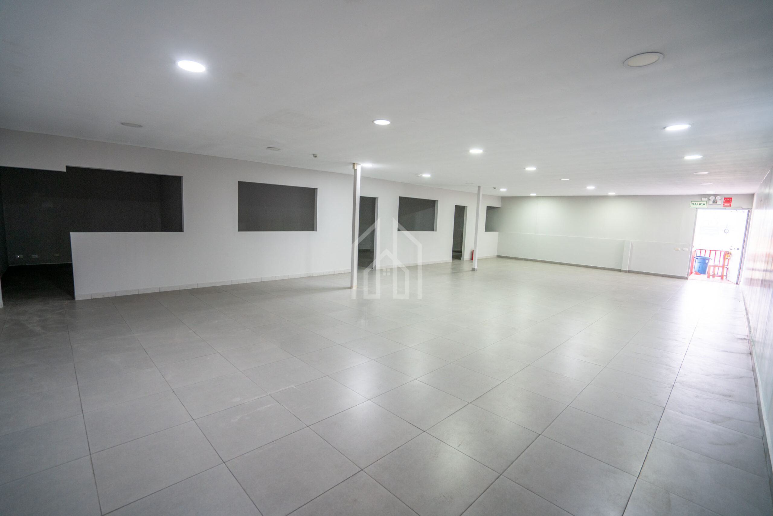 Terreno en venta chorrillos huaylas-23