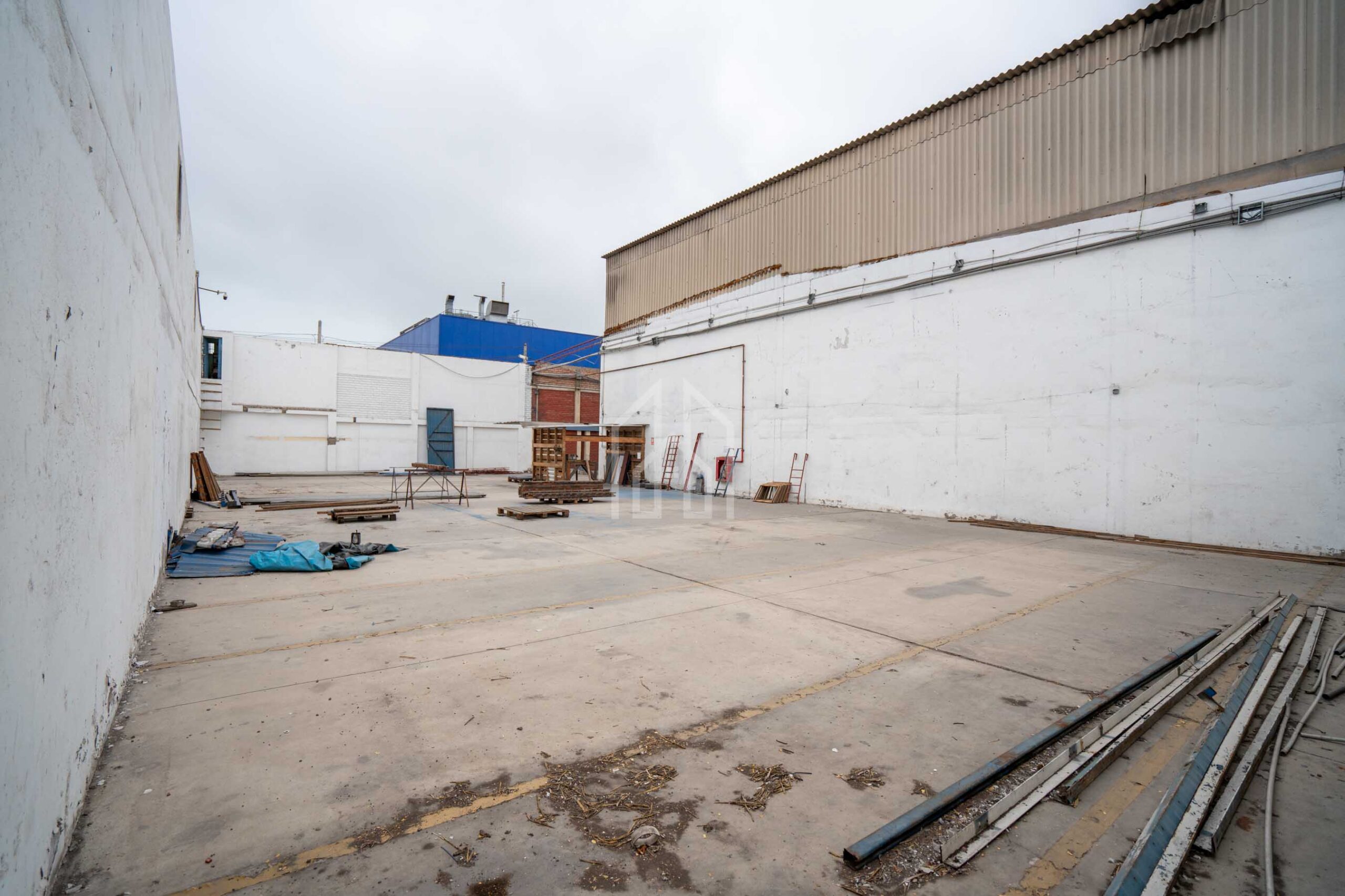 Terreno en venta chorrillos huaylas-29