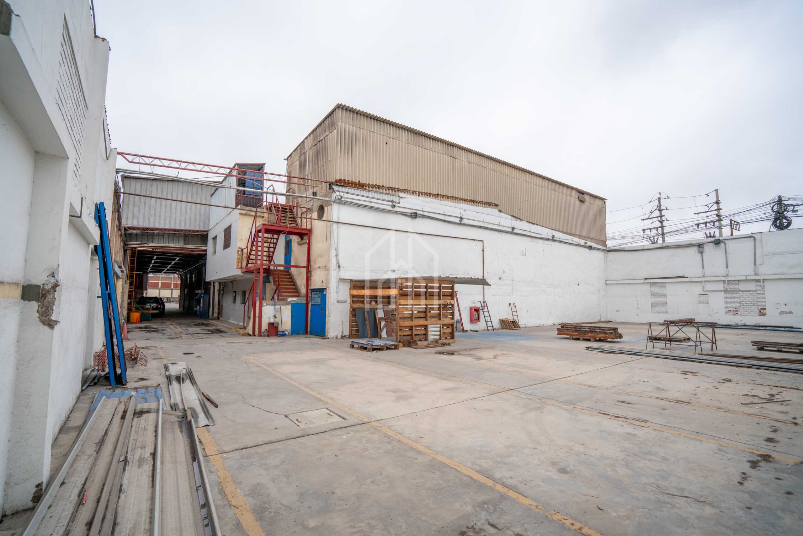 Terreno en venta chorrillos huaylas-30