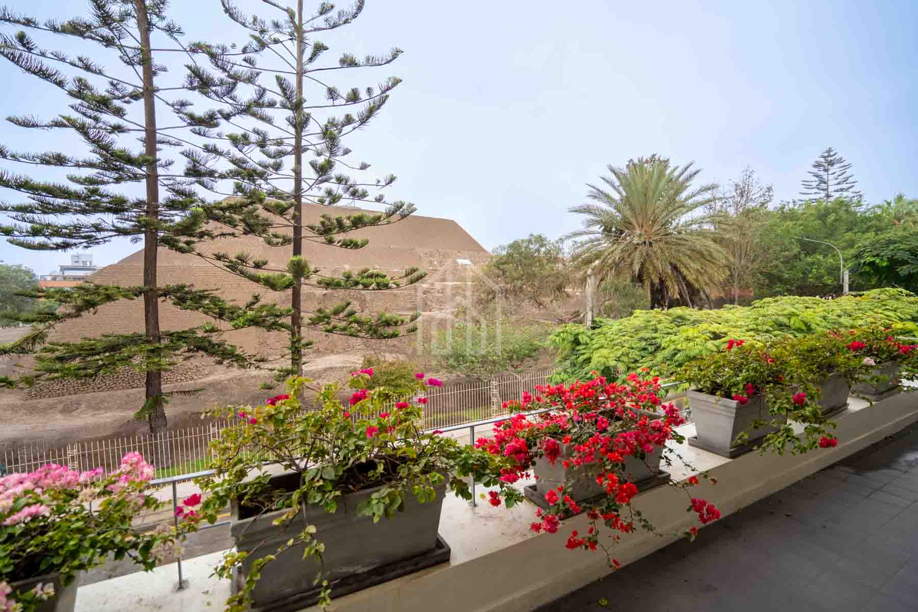 casa en venta huaca san isidro-1