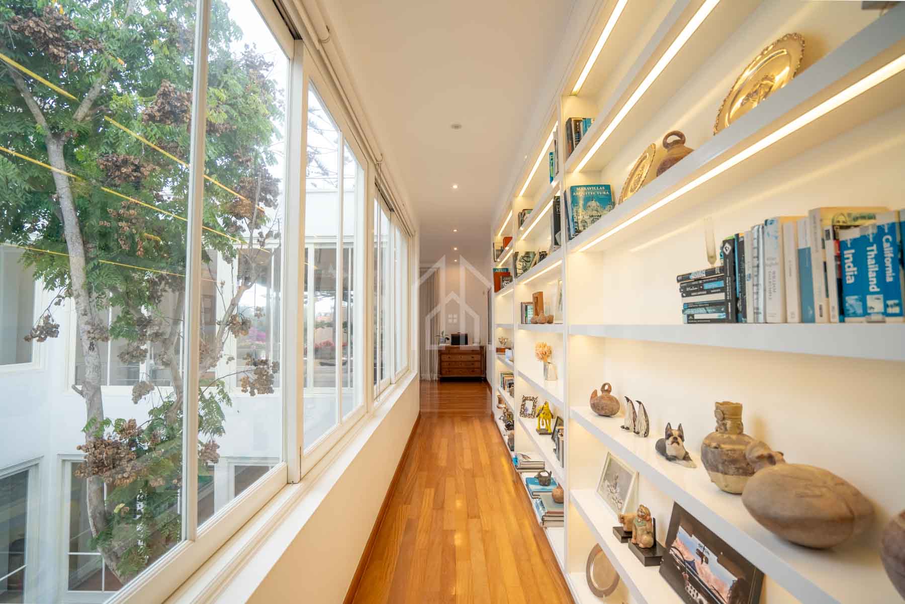 casa en venta huaca san isidro-10