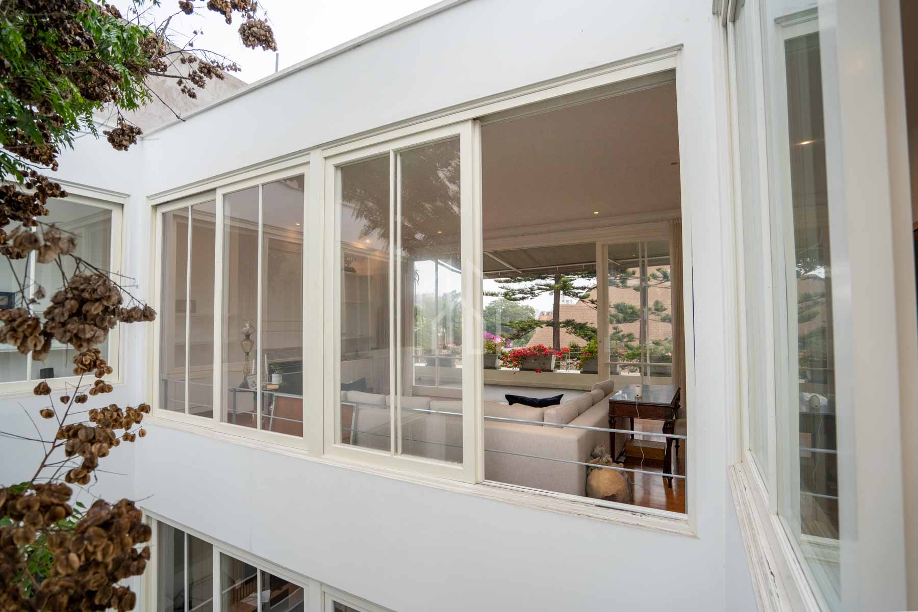 casa en venta huaca san isidro-11