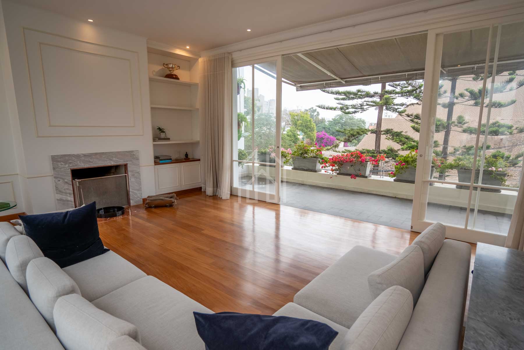 casa en venta huaca san isidro-12