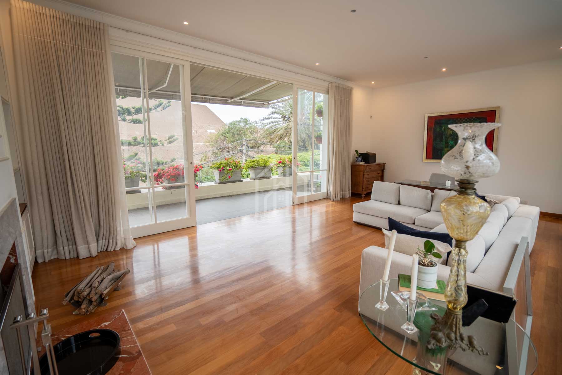 casa en venta huaca san isidro-13