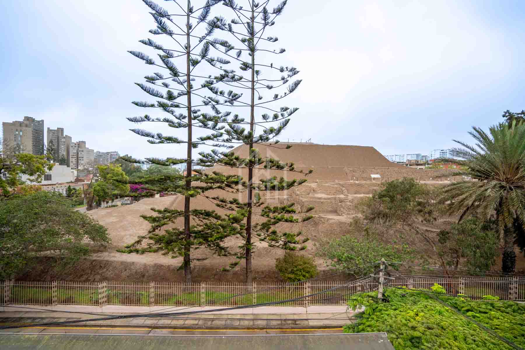 casa en venta huaca san isidro-15