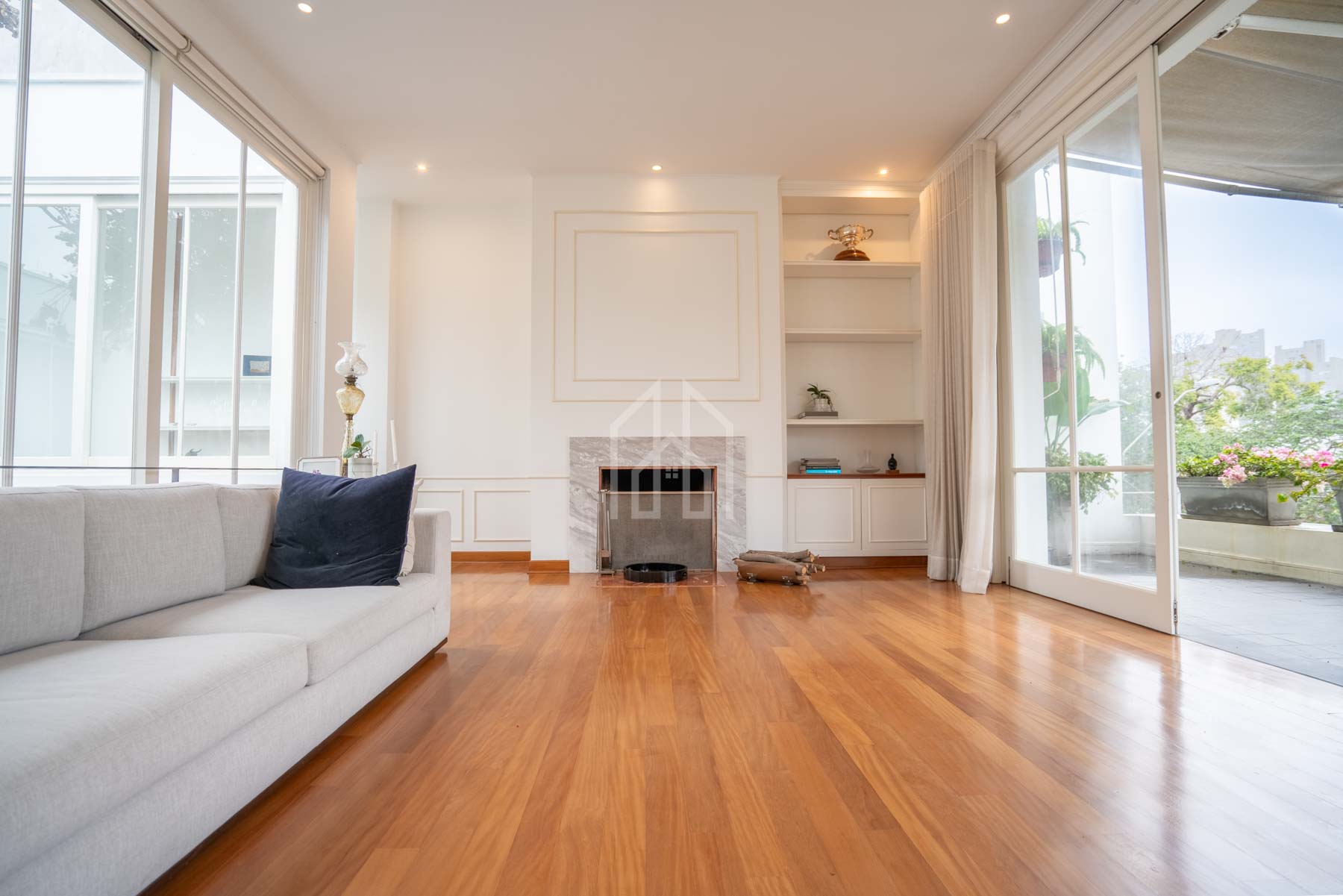 casa en venta huaca san isidro-17