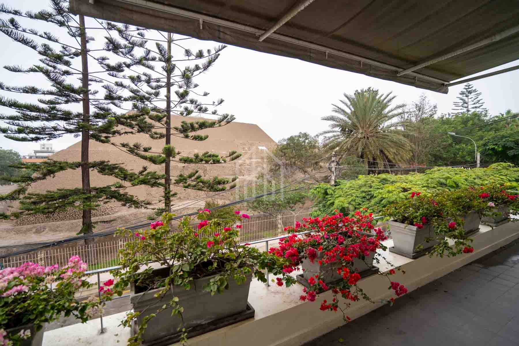 casa en venta huaca san isidro-19