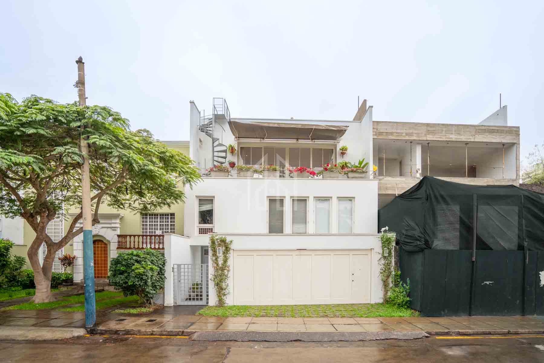 casa en venta huaca san isidro-2