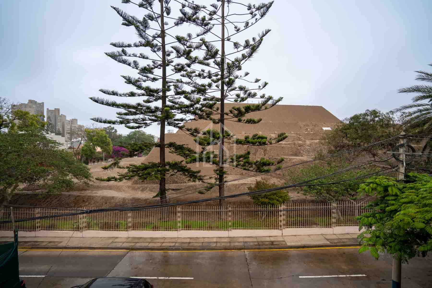 casa en venta huaca san isidro-22