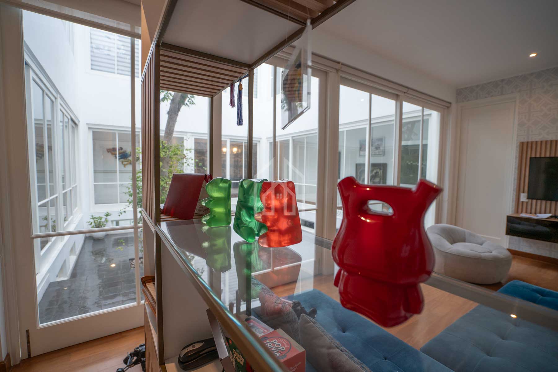 casa en venta huaca san isidro-23