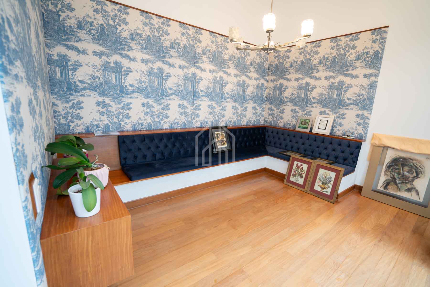 casa en venta huaca san isidro-26