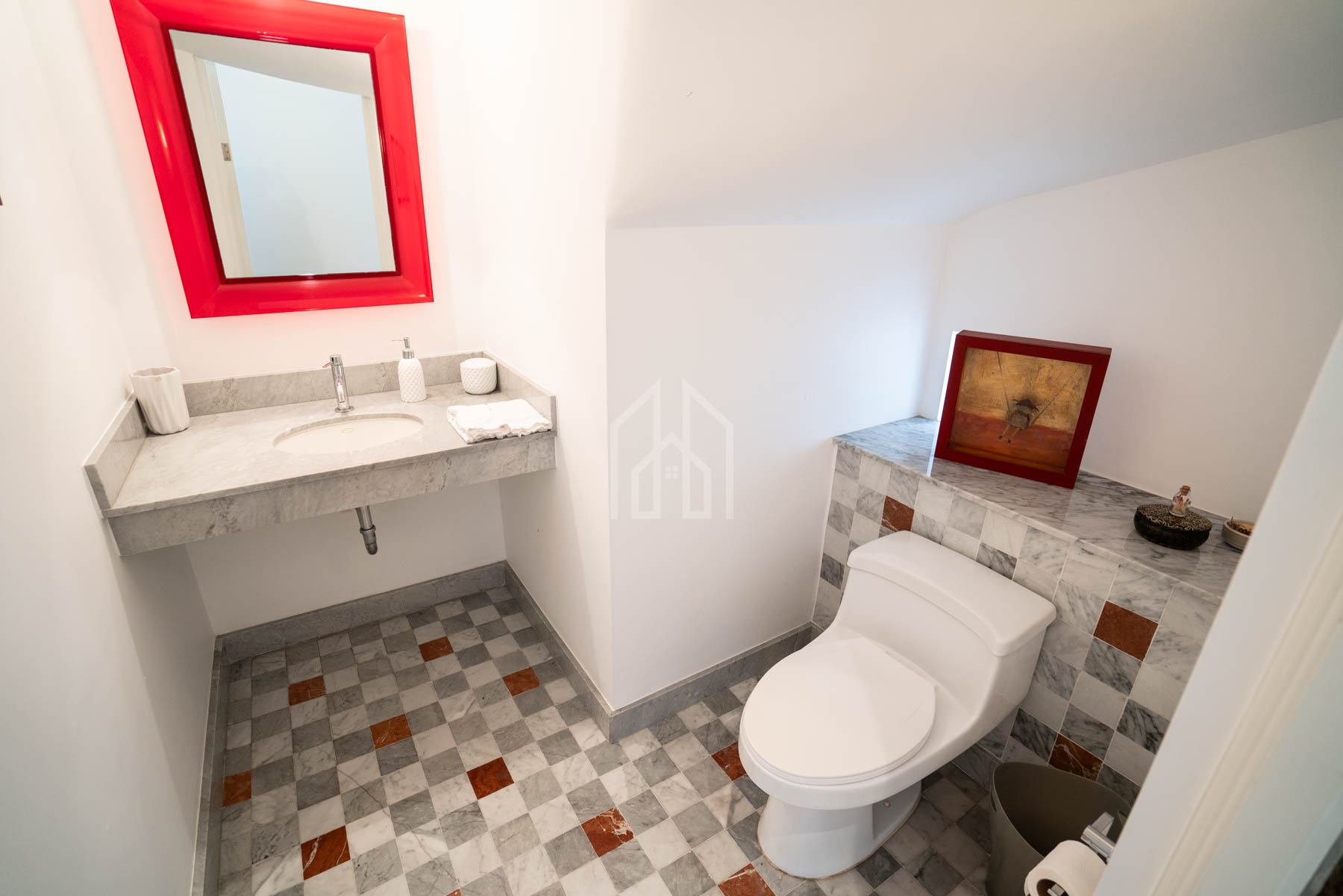 casa en venta huaca san isidro-28