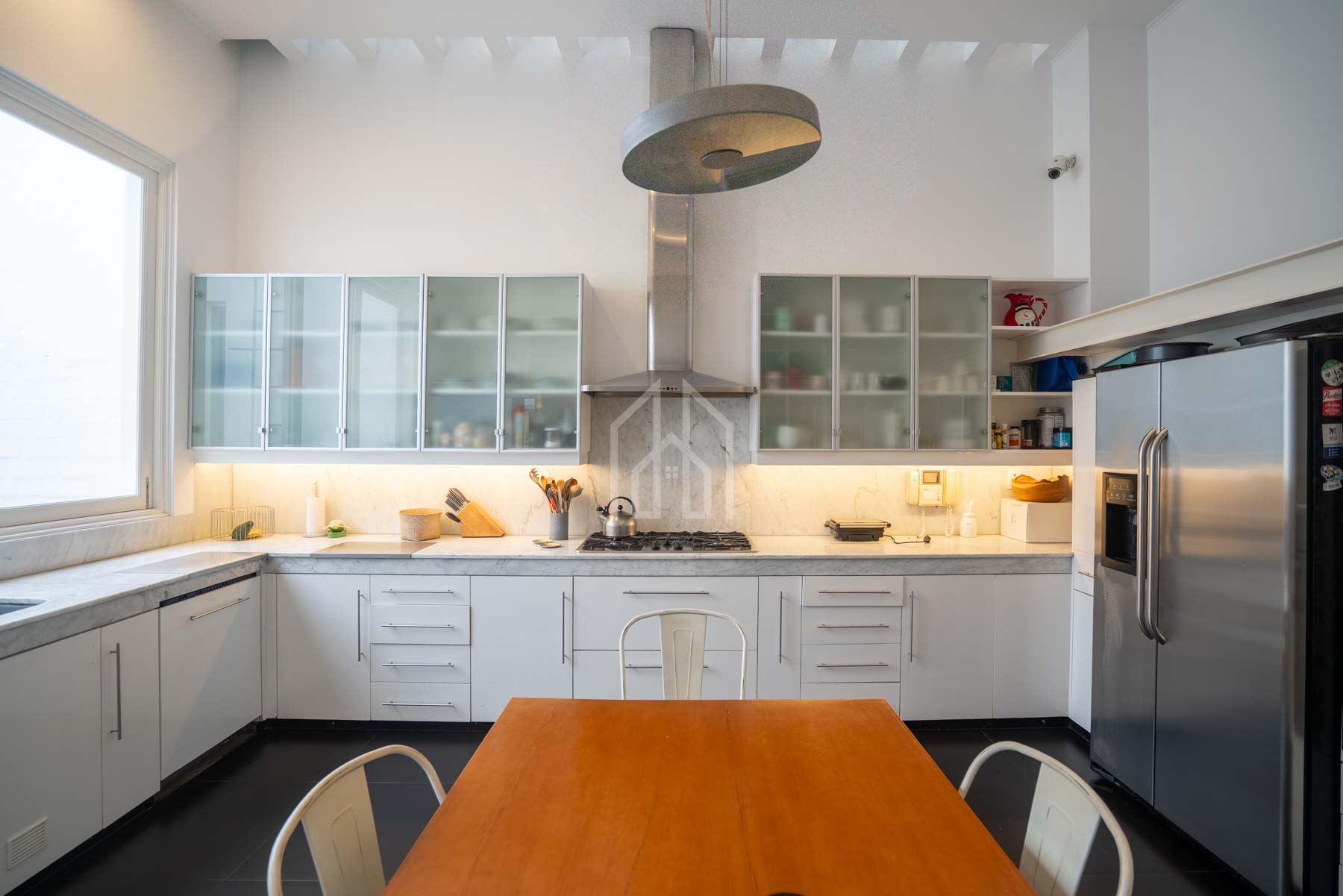 casa en venta huaca san isidro-29