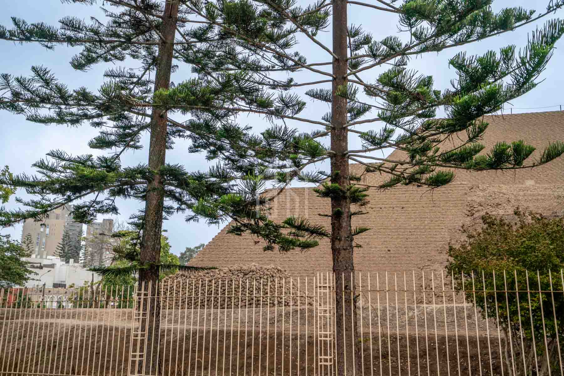 casa en venta huaca san isidro-3