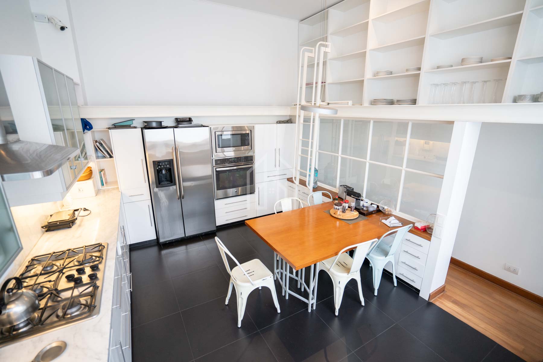 casa en venta huaca san isidro-31