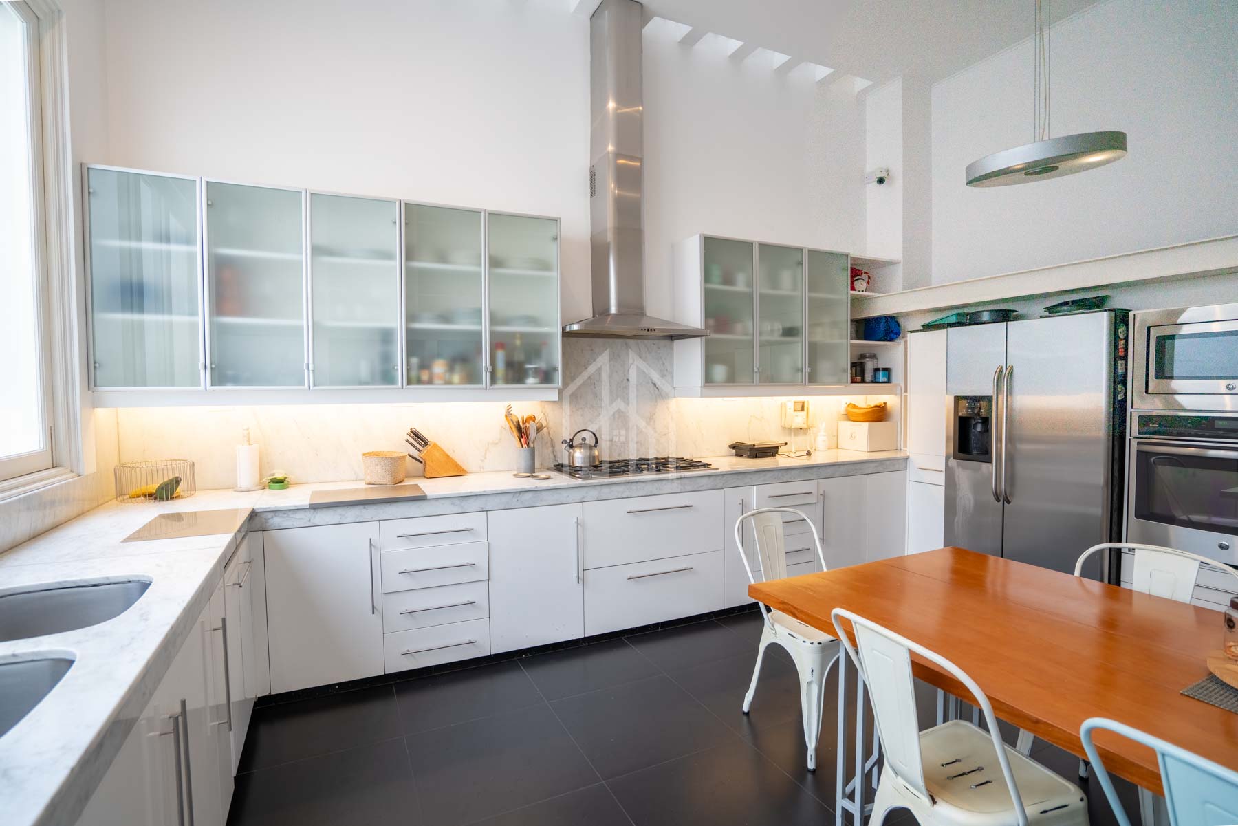 casa en venta huaca san isidro-32