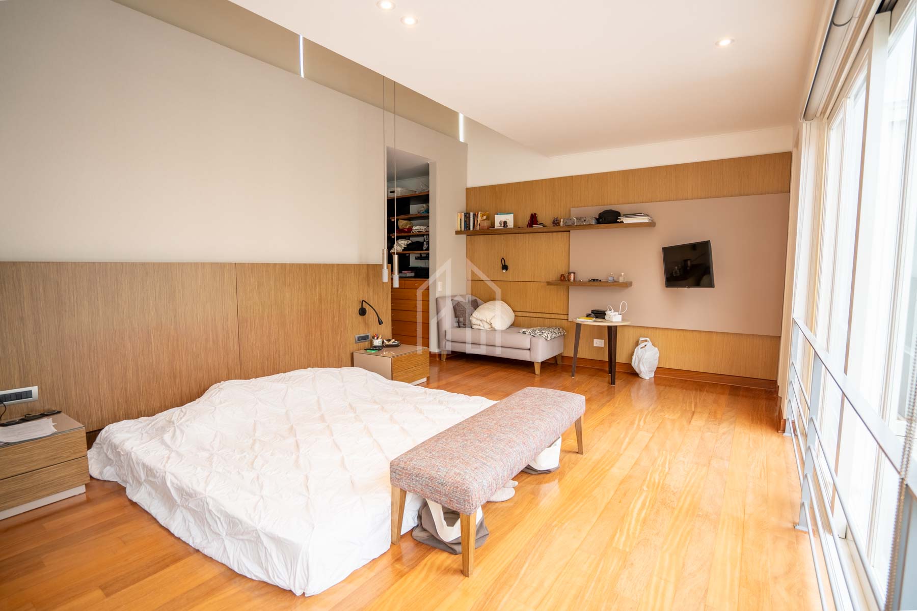 casa en venta huaca san isidro-35