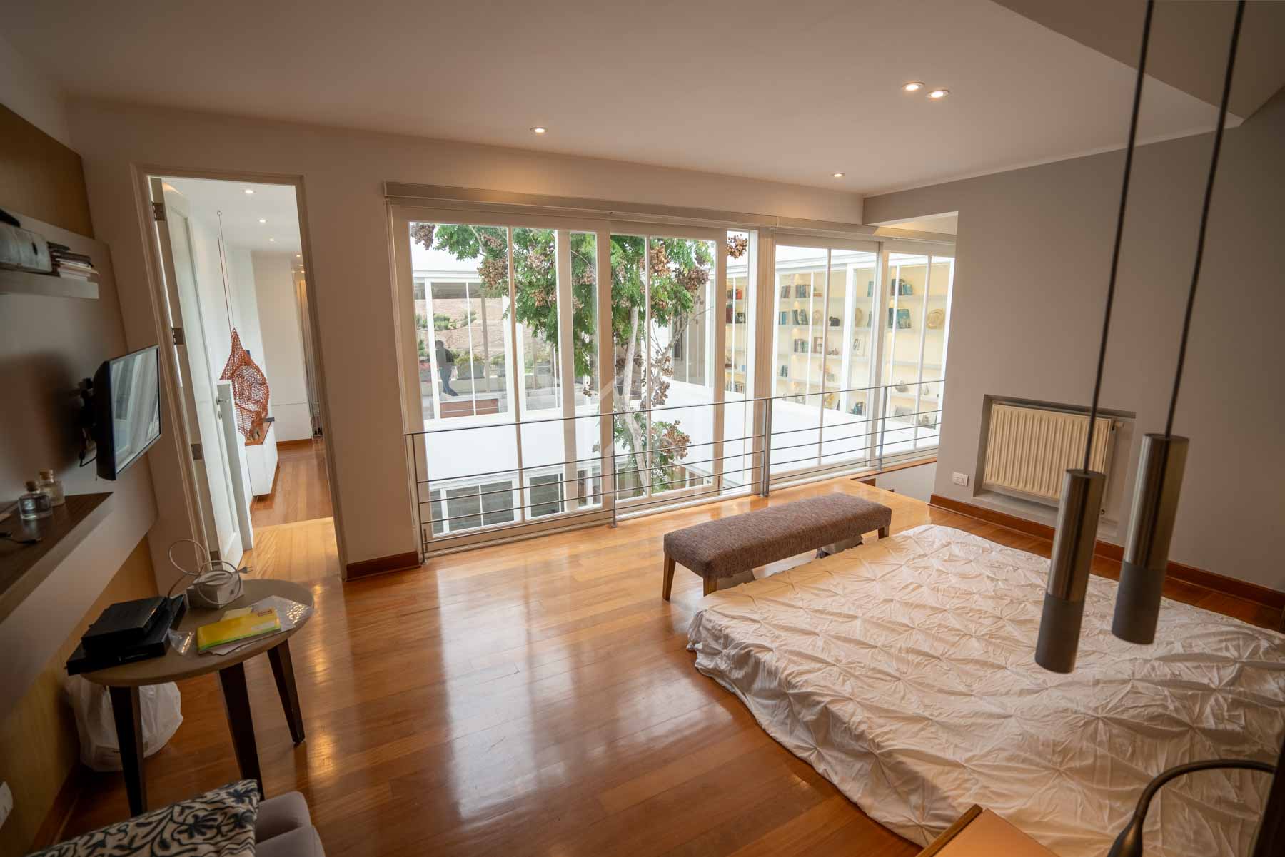 casa en venta huaca san isidro-36