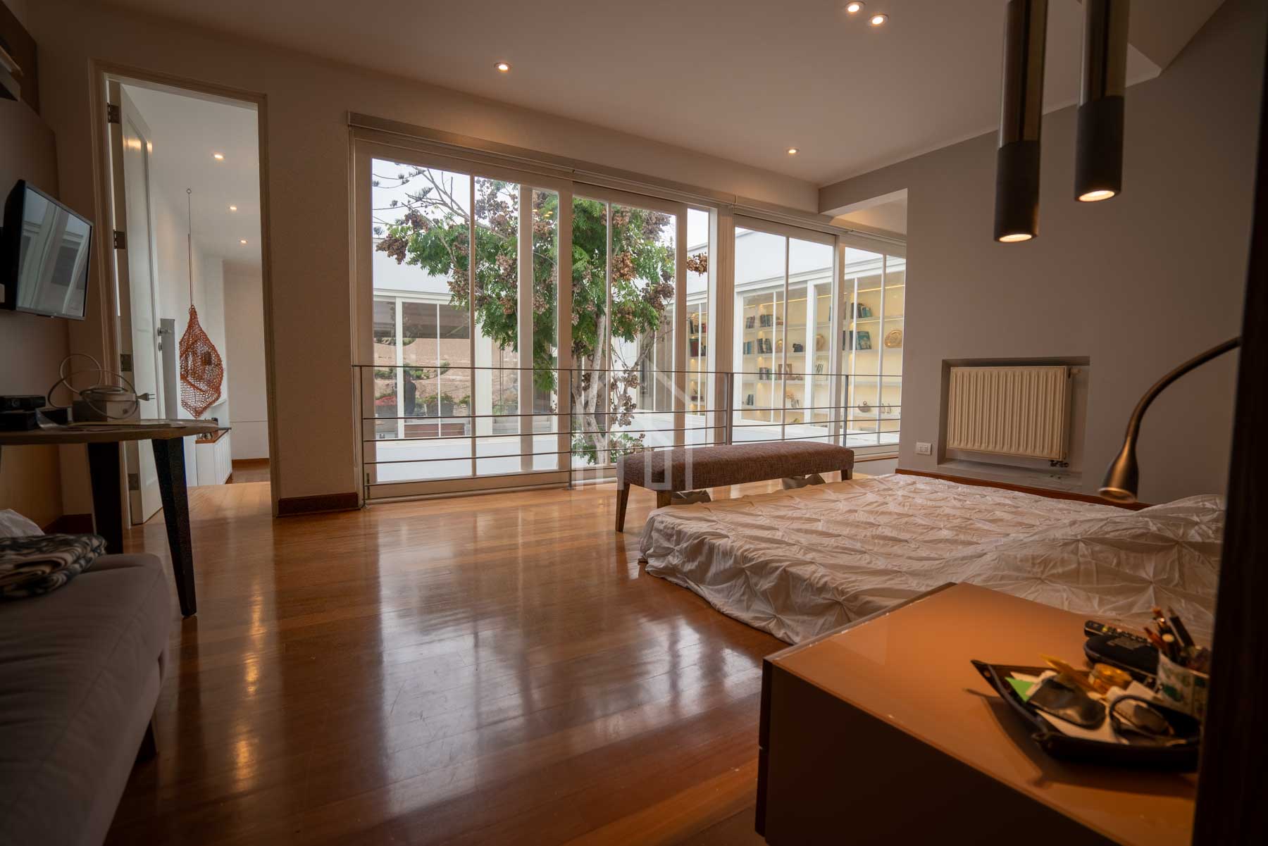 casa en venta huaca san isidro-37