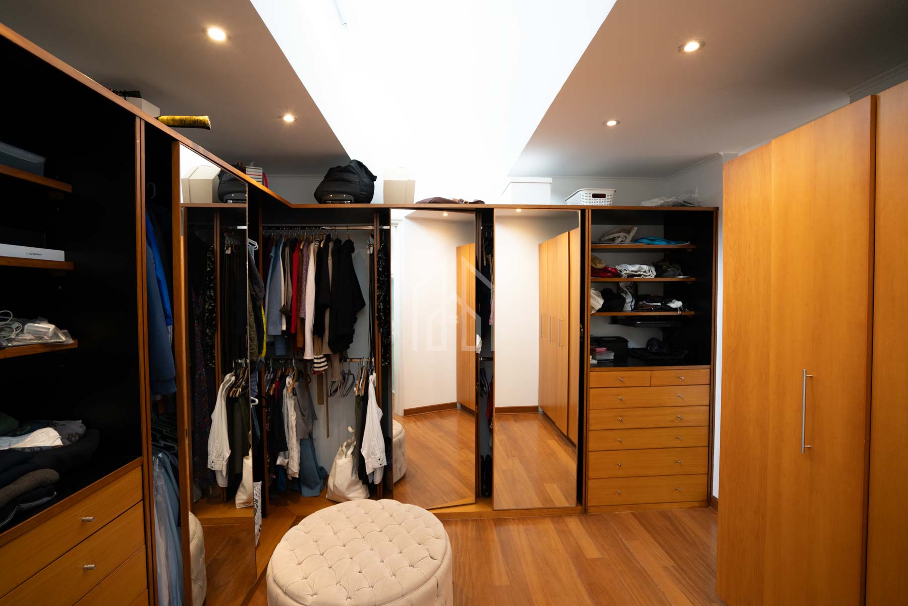 casa en venta huaca san isidro-38