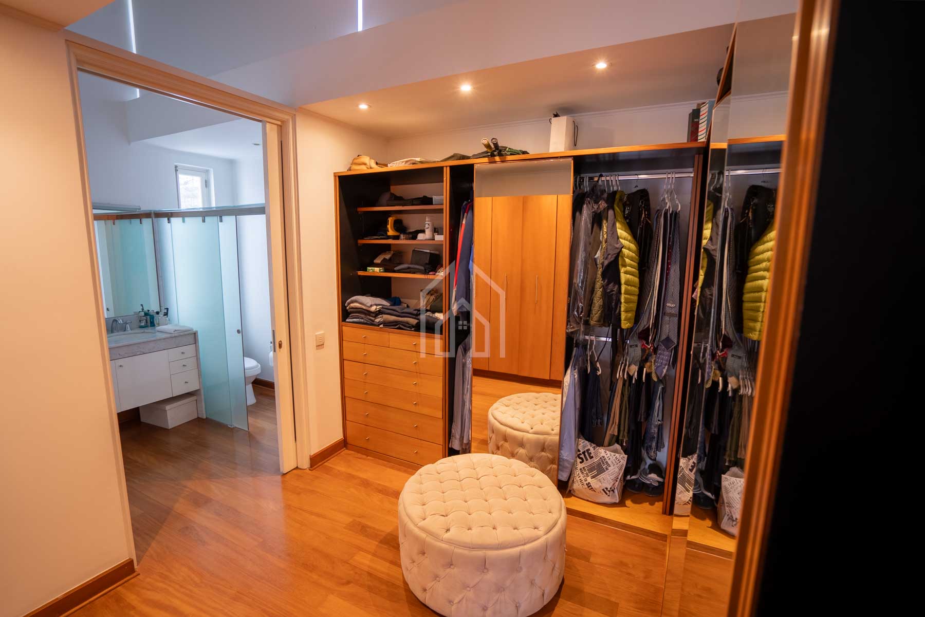 casa en venta huaca san isidro-39