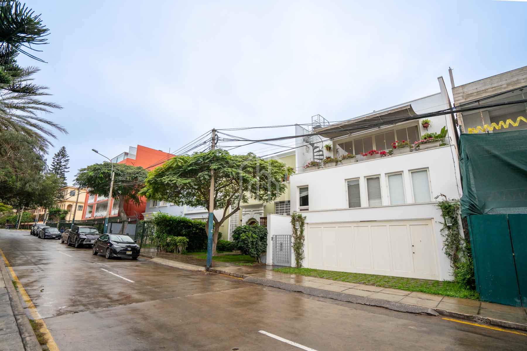 casa en venta huaca san isidro-4