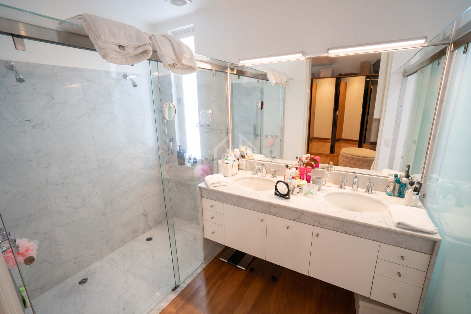 casa en venta huaca san isidro-40