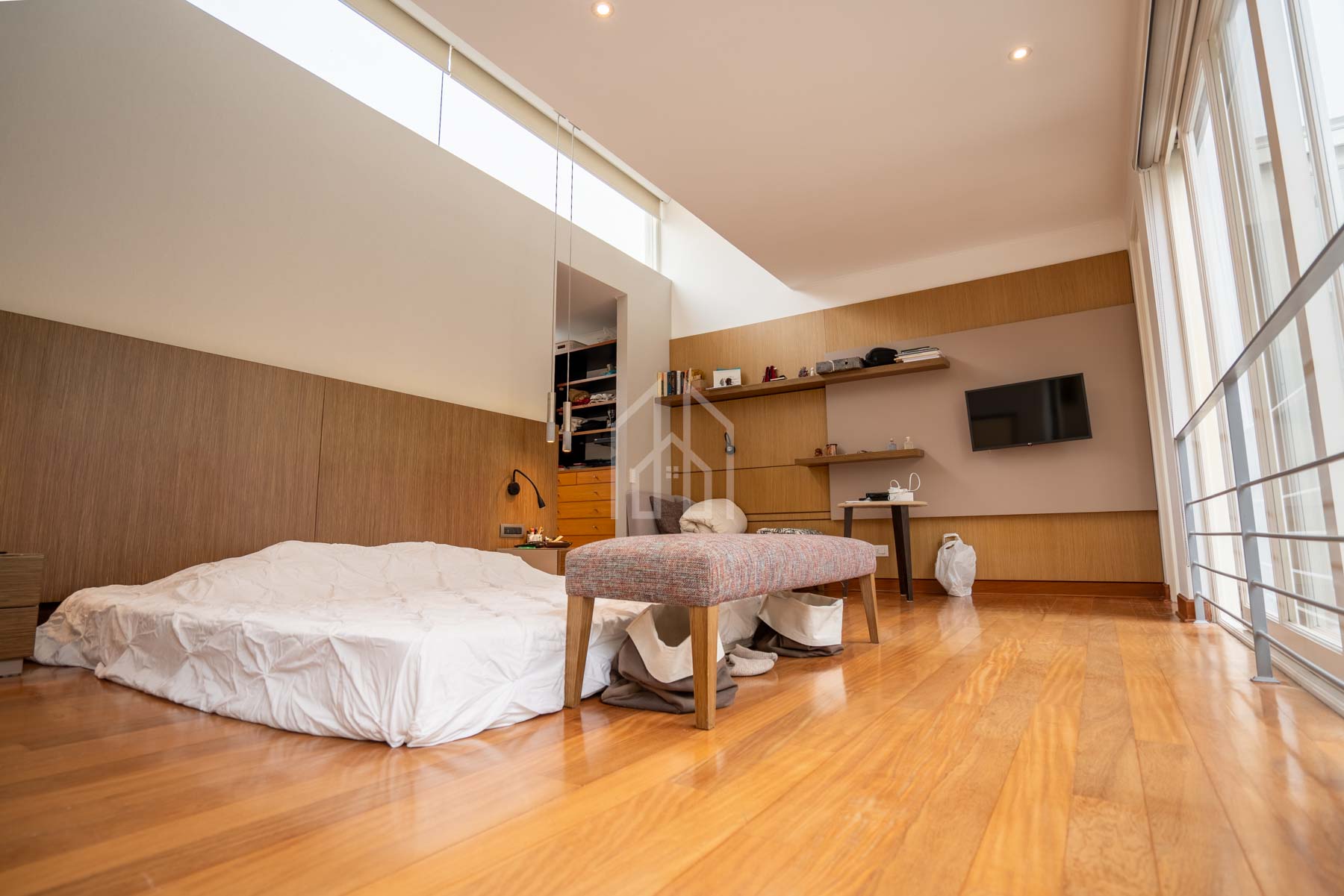 casa en venta huaca san isidro-42