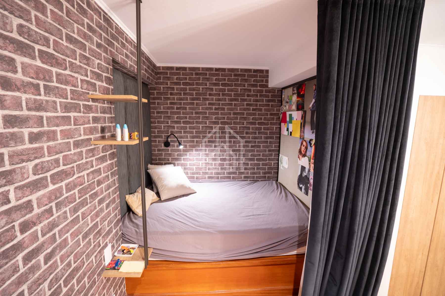 casa en venta huaca san isidro-44